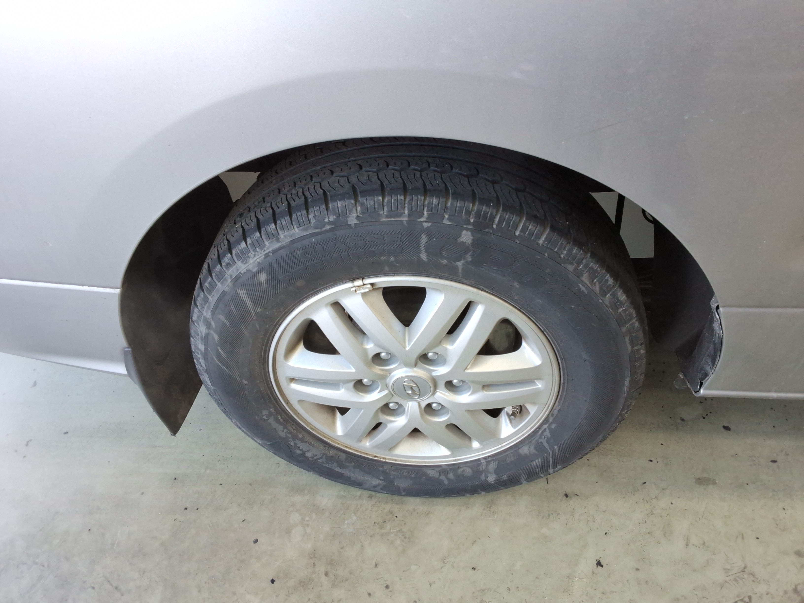 صورة إضافية