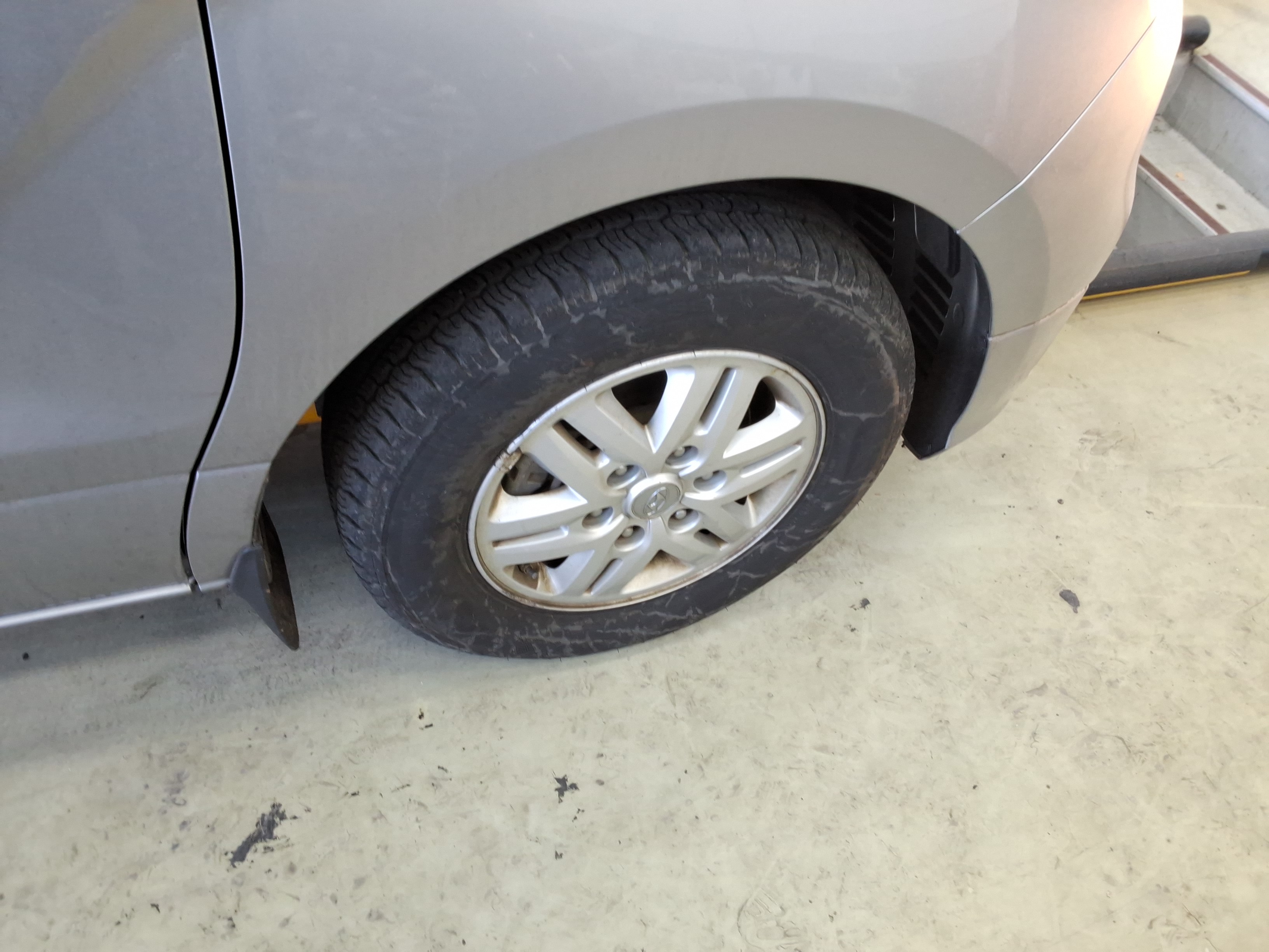 صورة إضافية