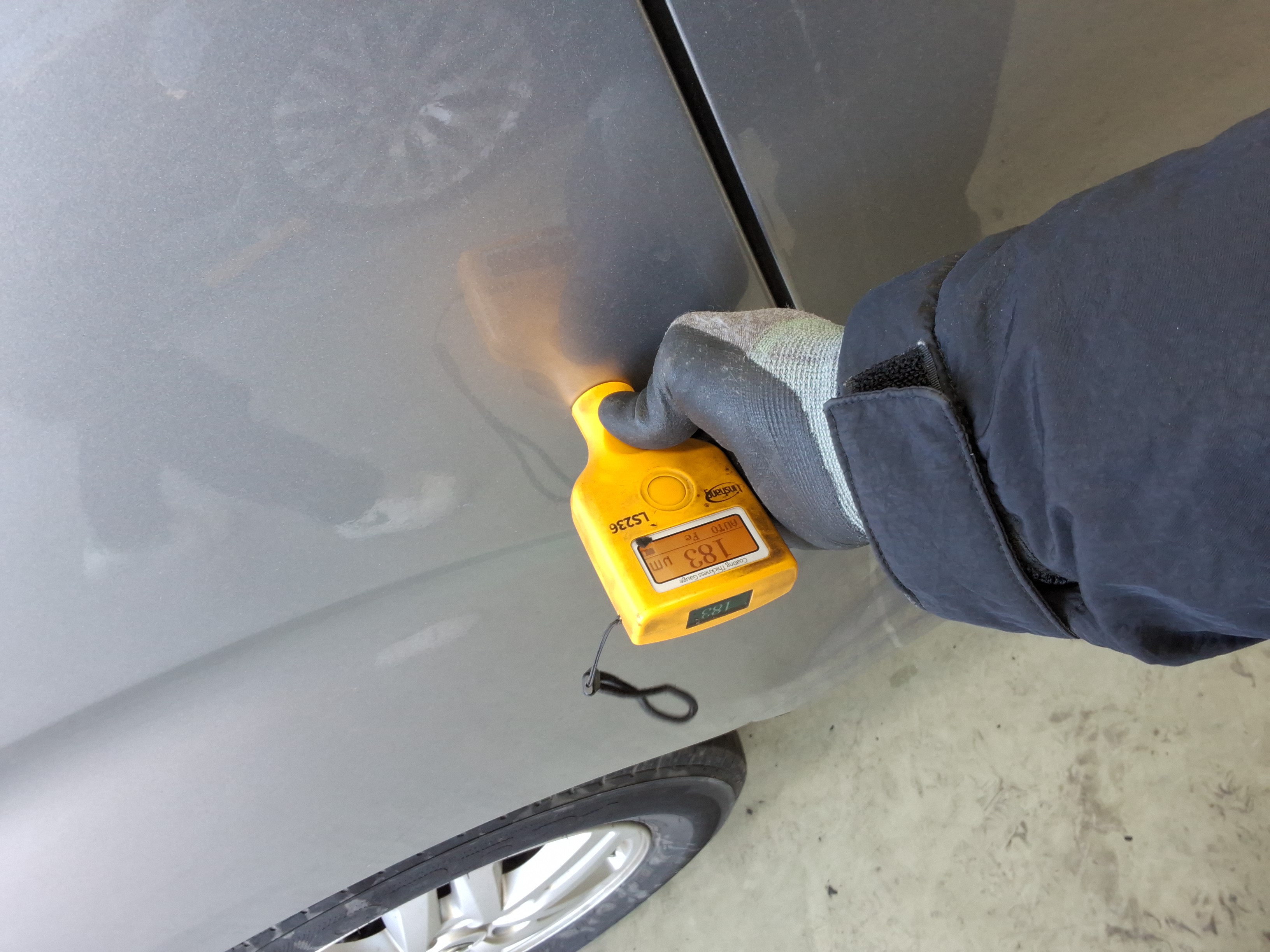 صورة إضافية