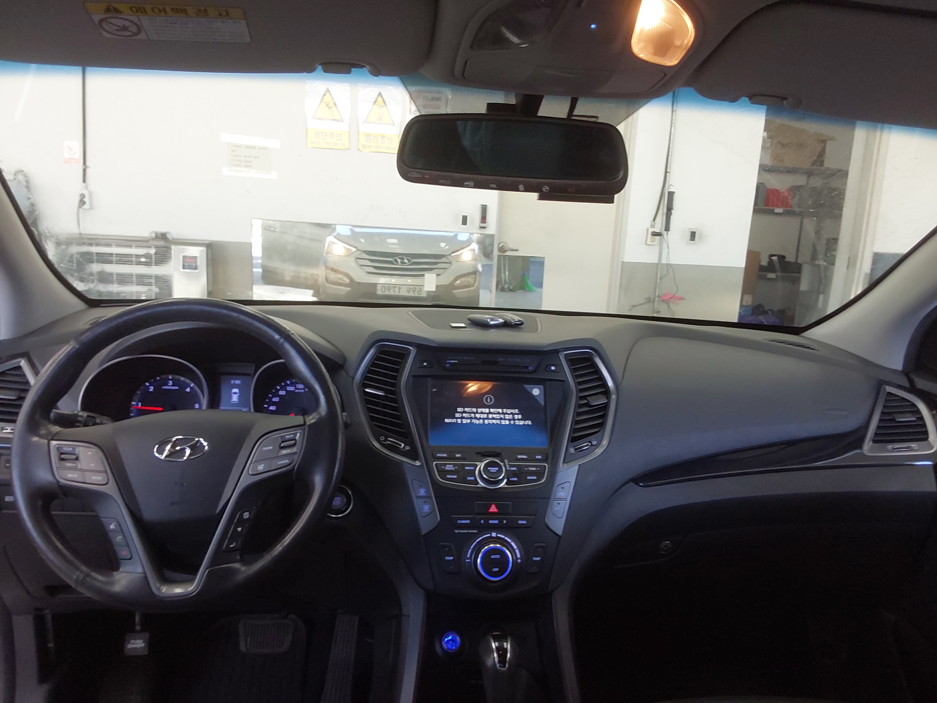 صورة إضافية