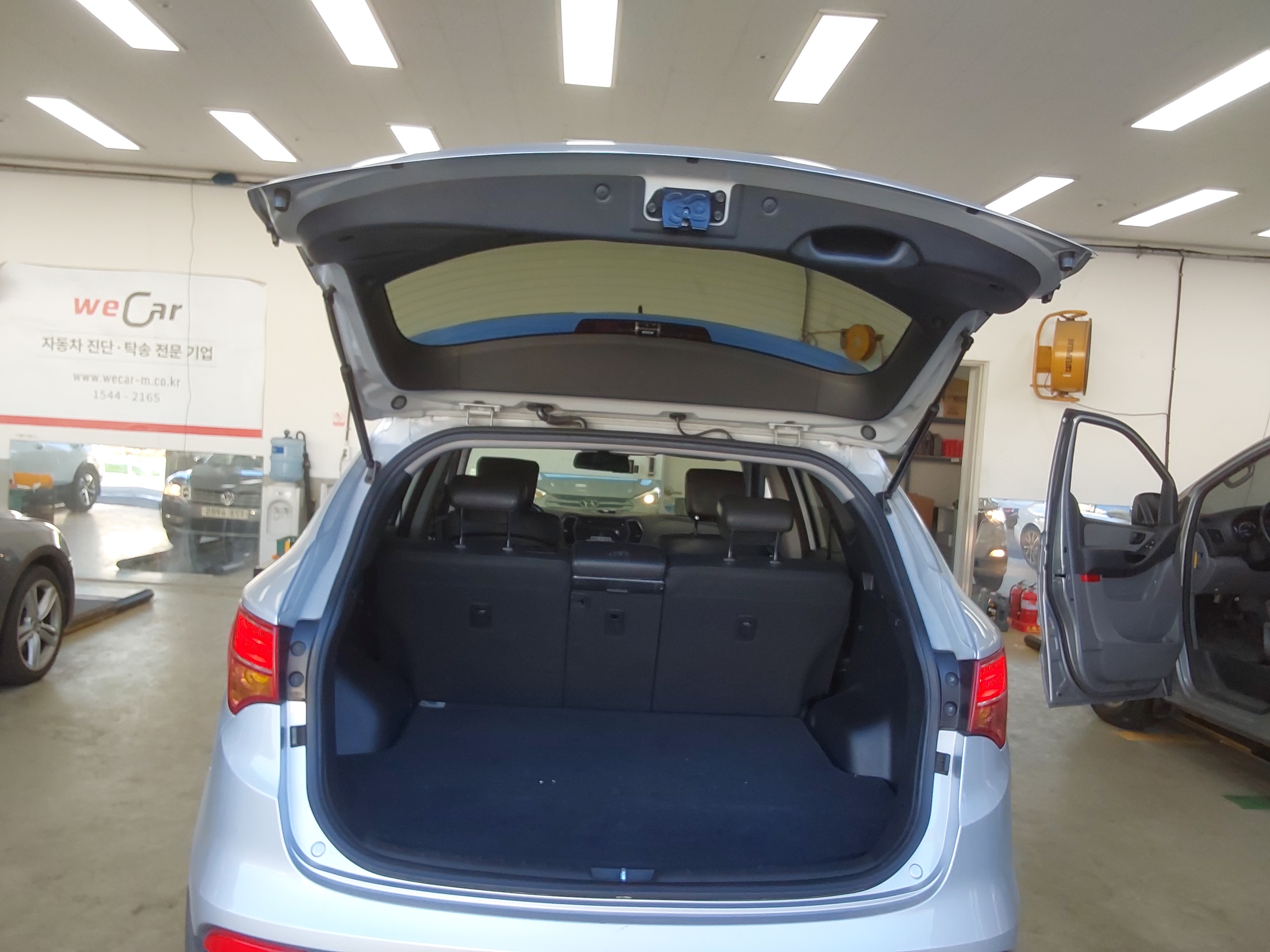 صورة إضافية