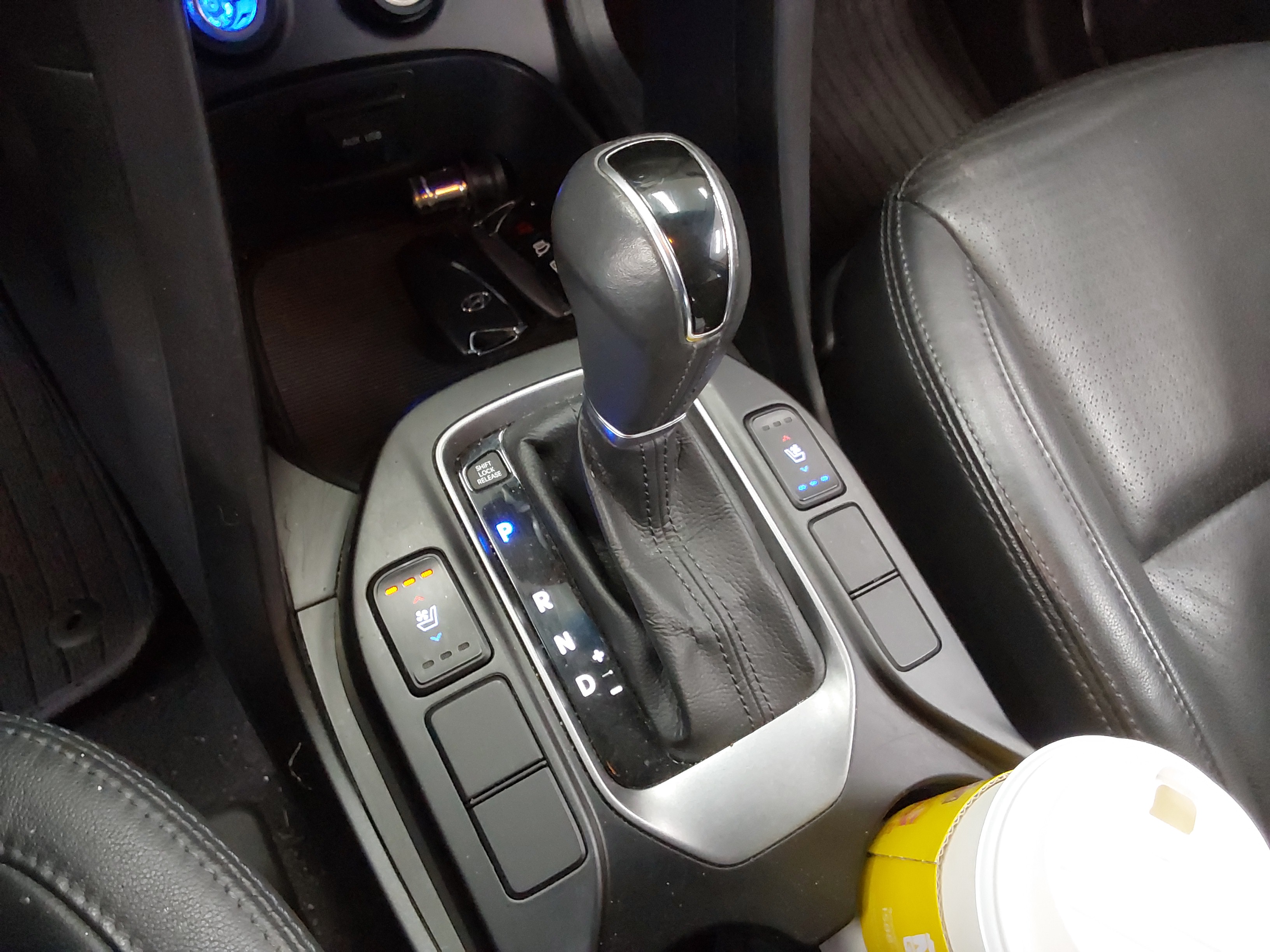 صورة إضافية