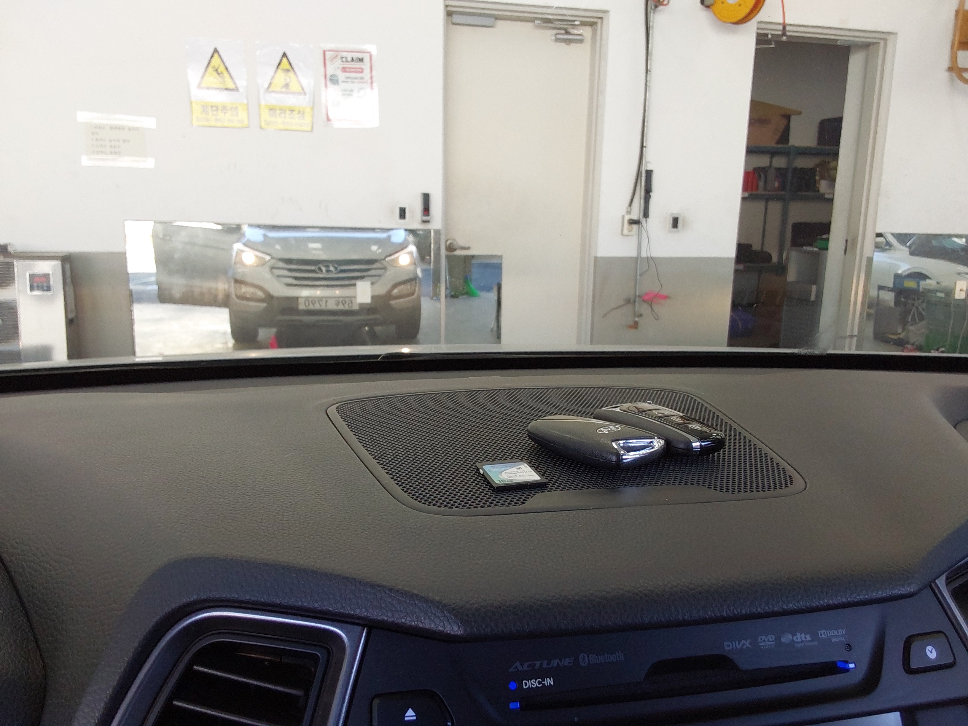 صورة إضافية