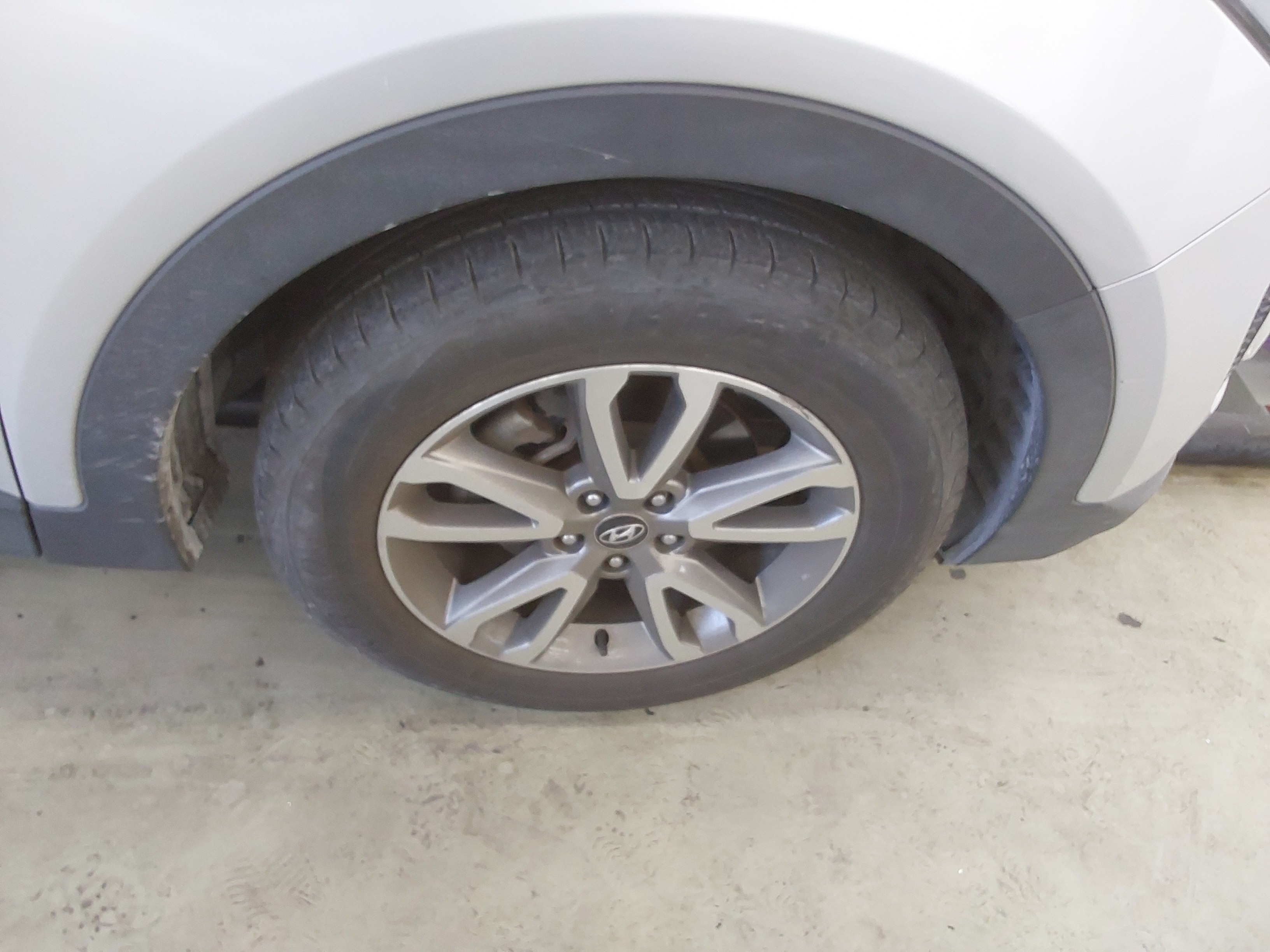 صورة إضافية