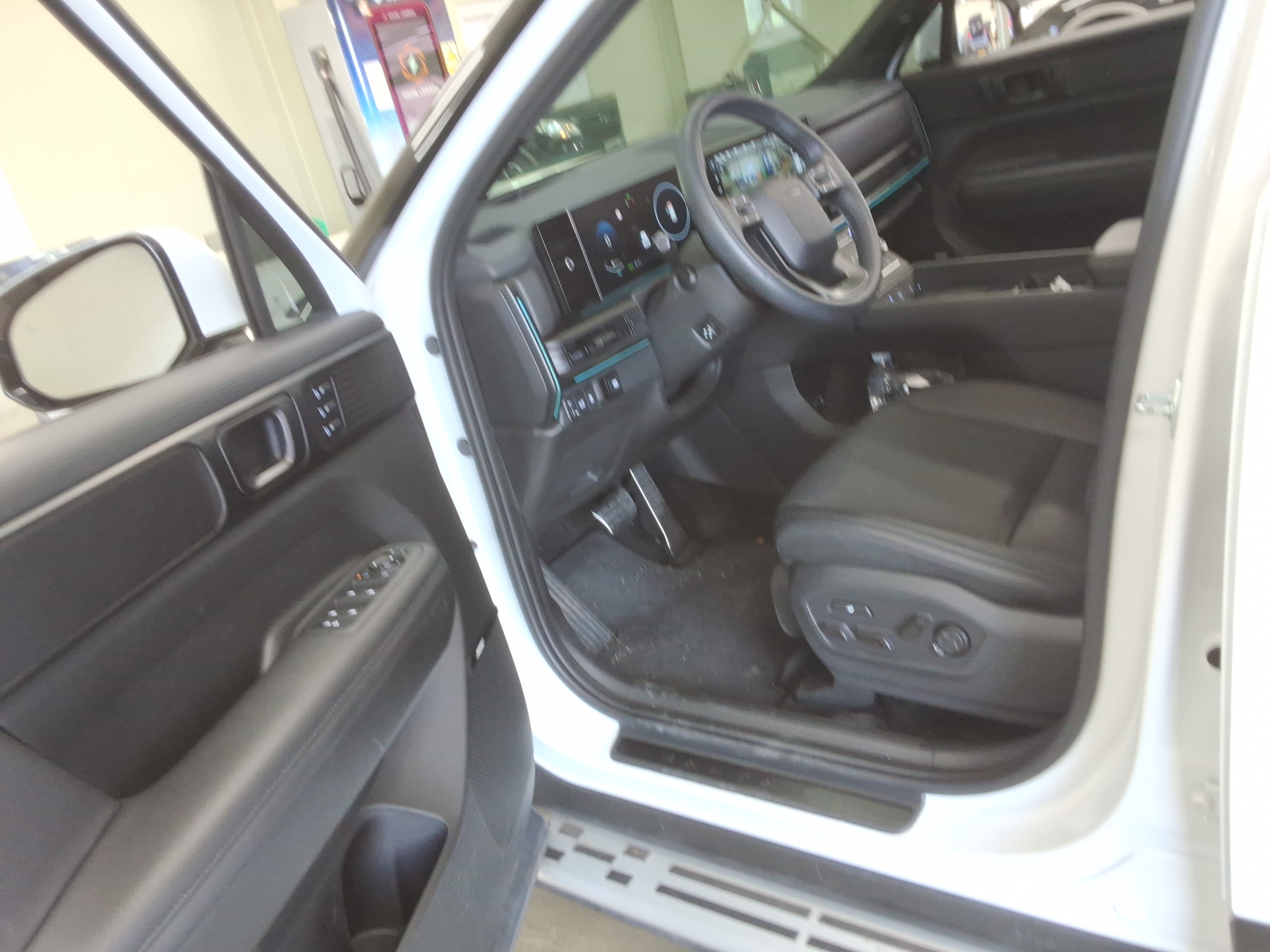 صورة إضافية