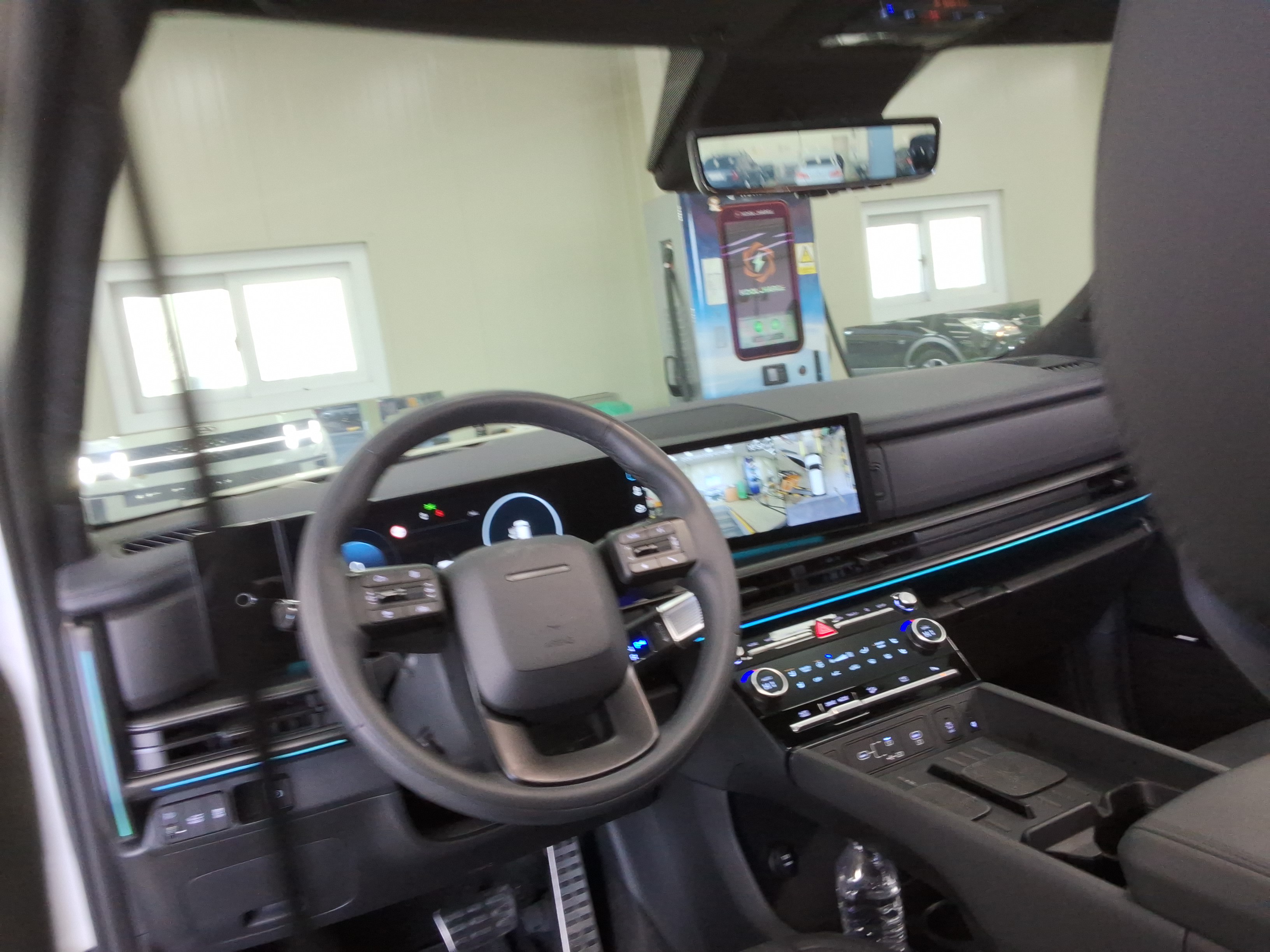 صورة إضافية