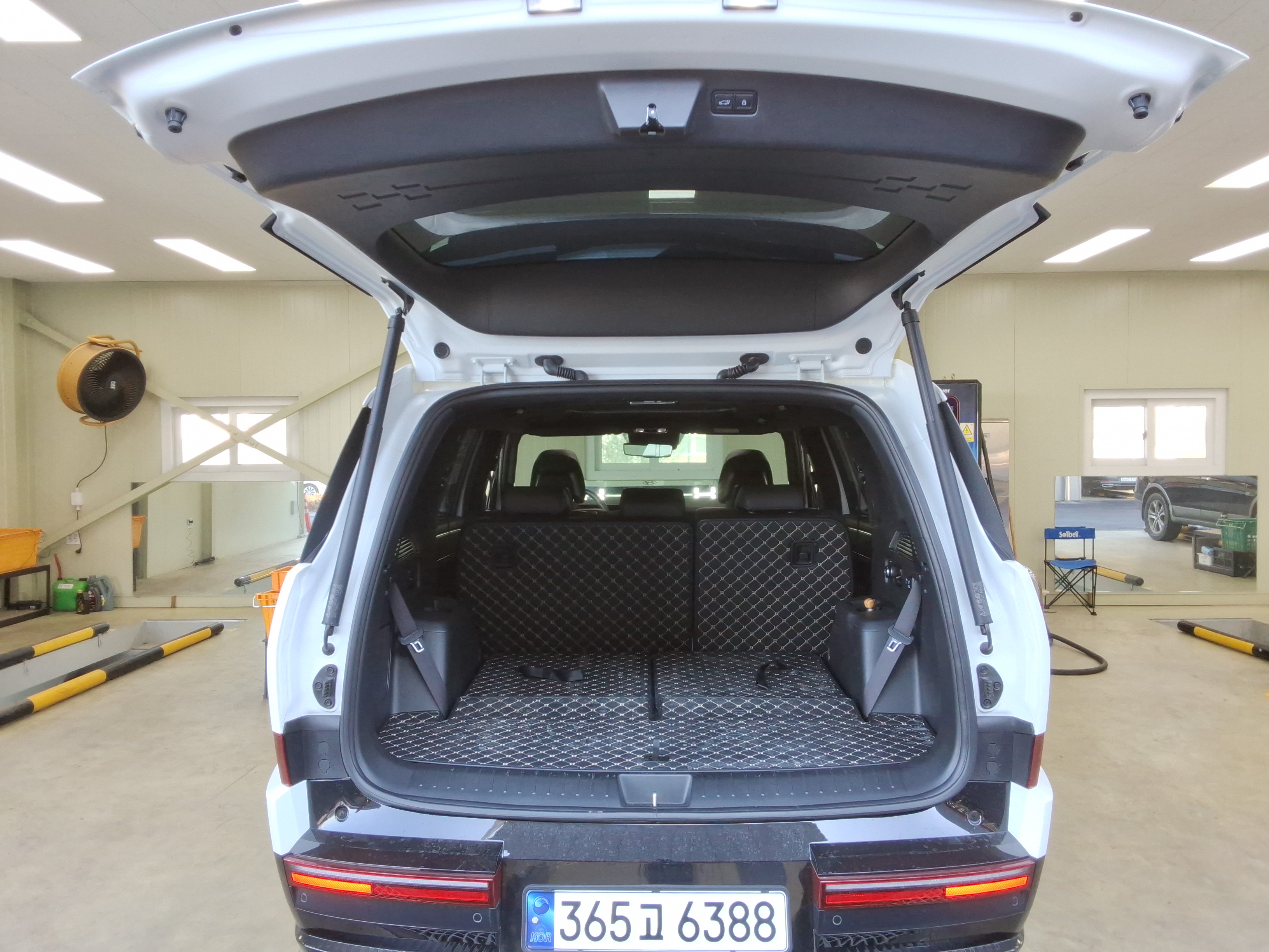 صورة إضافية