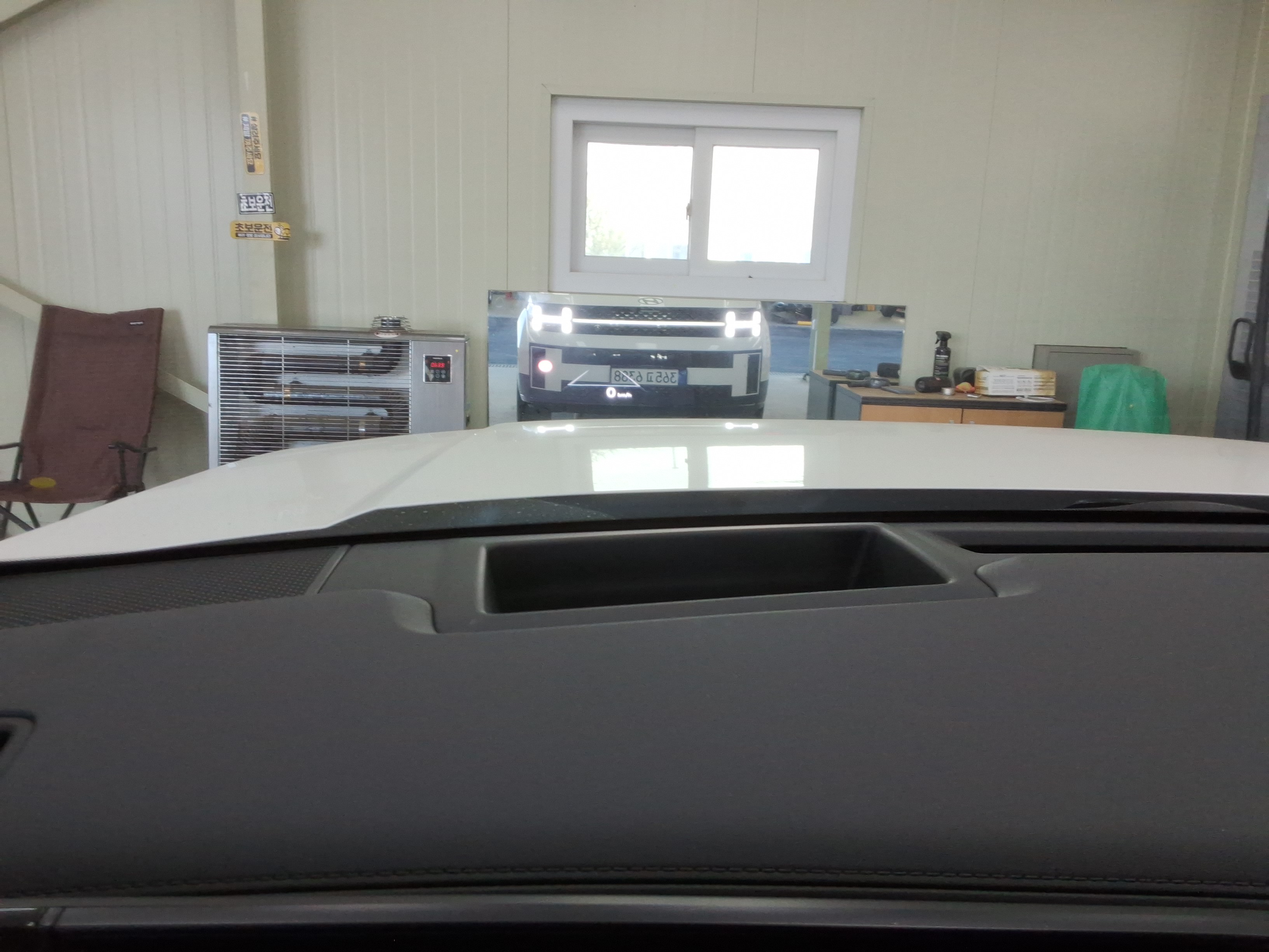 صورة إضافية