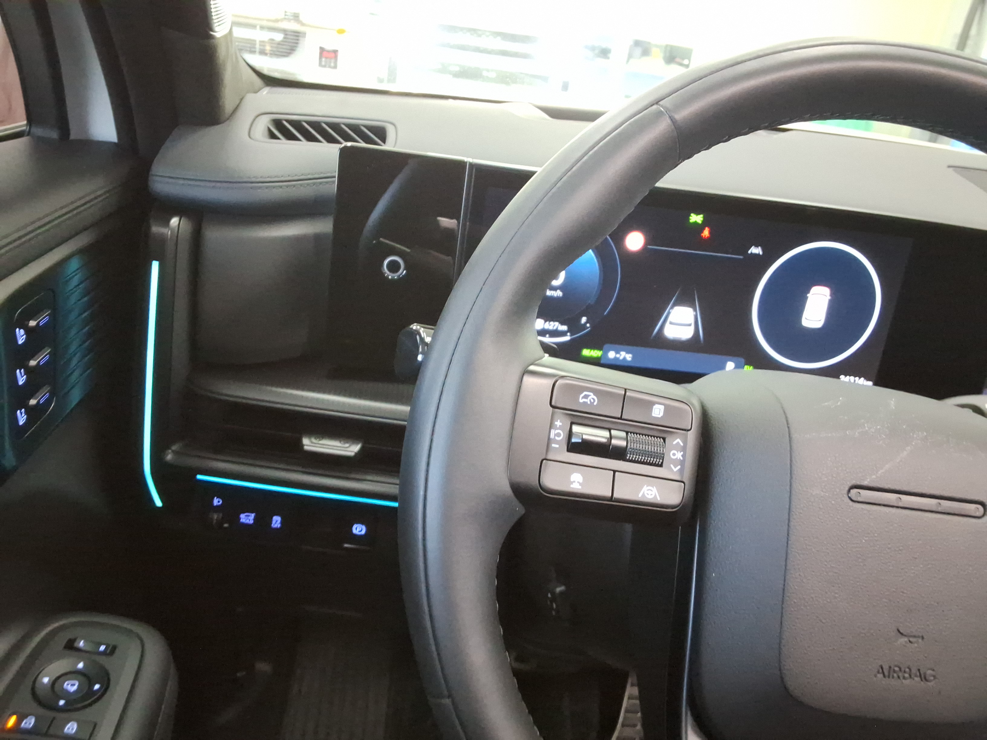 صورة إضافية