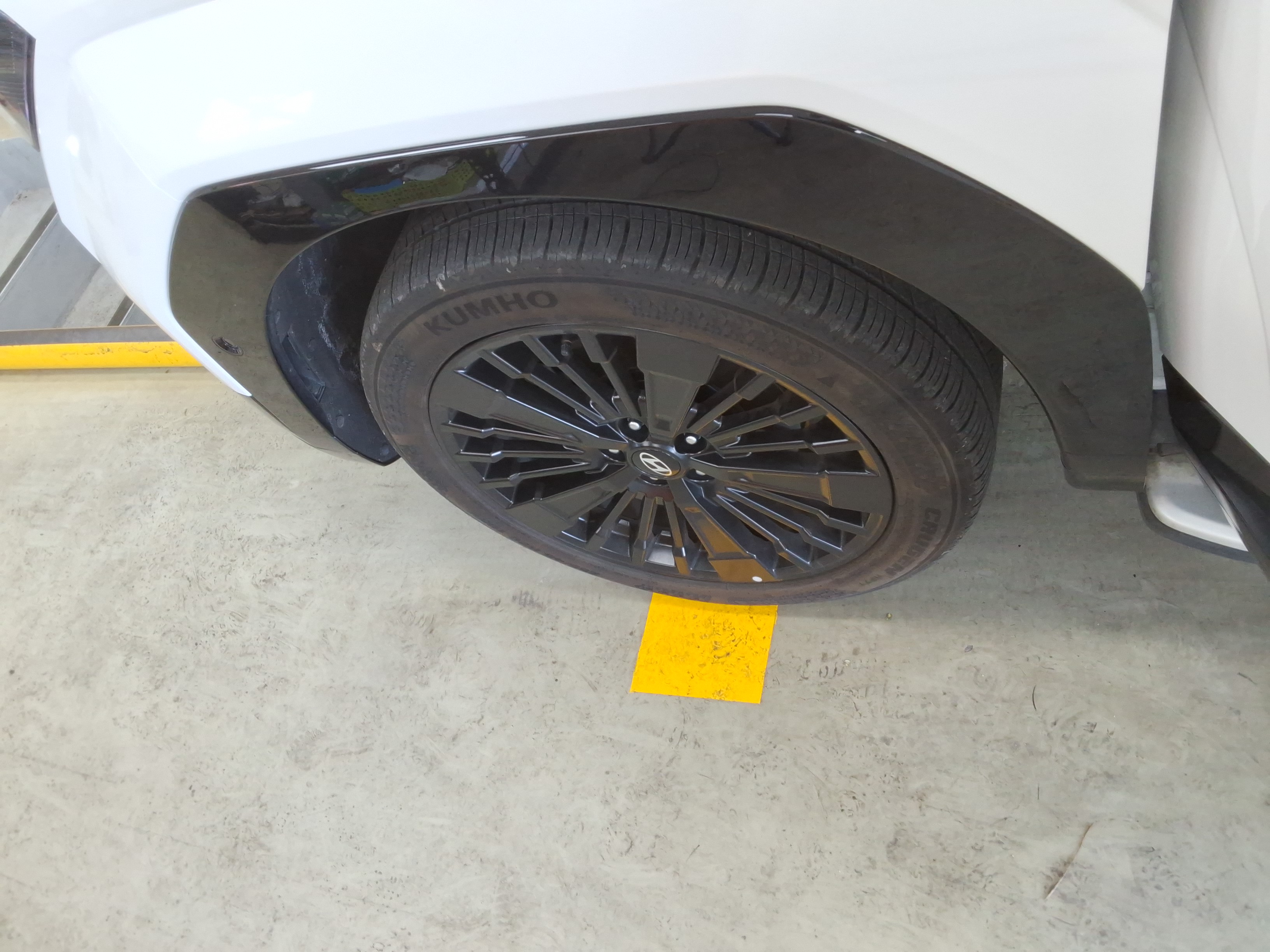 صورة إضافية