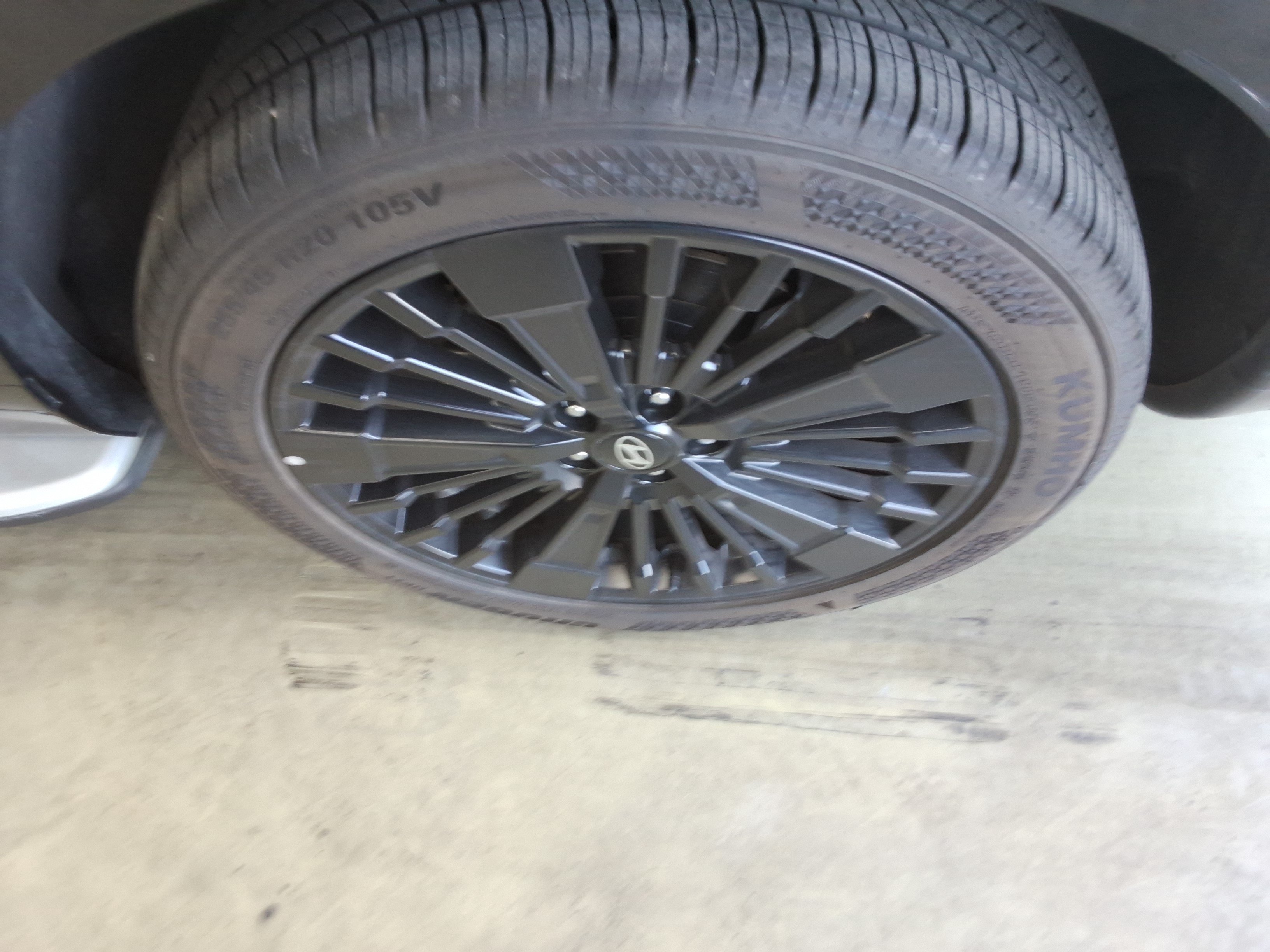 صورة إضافية