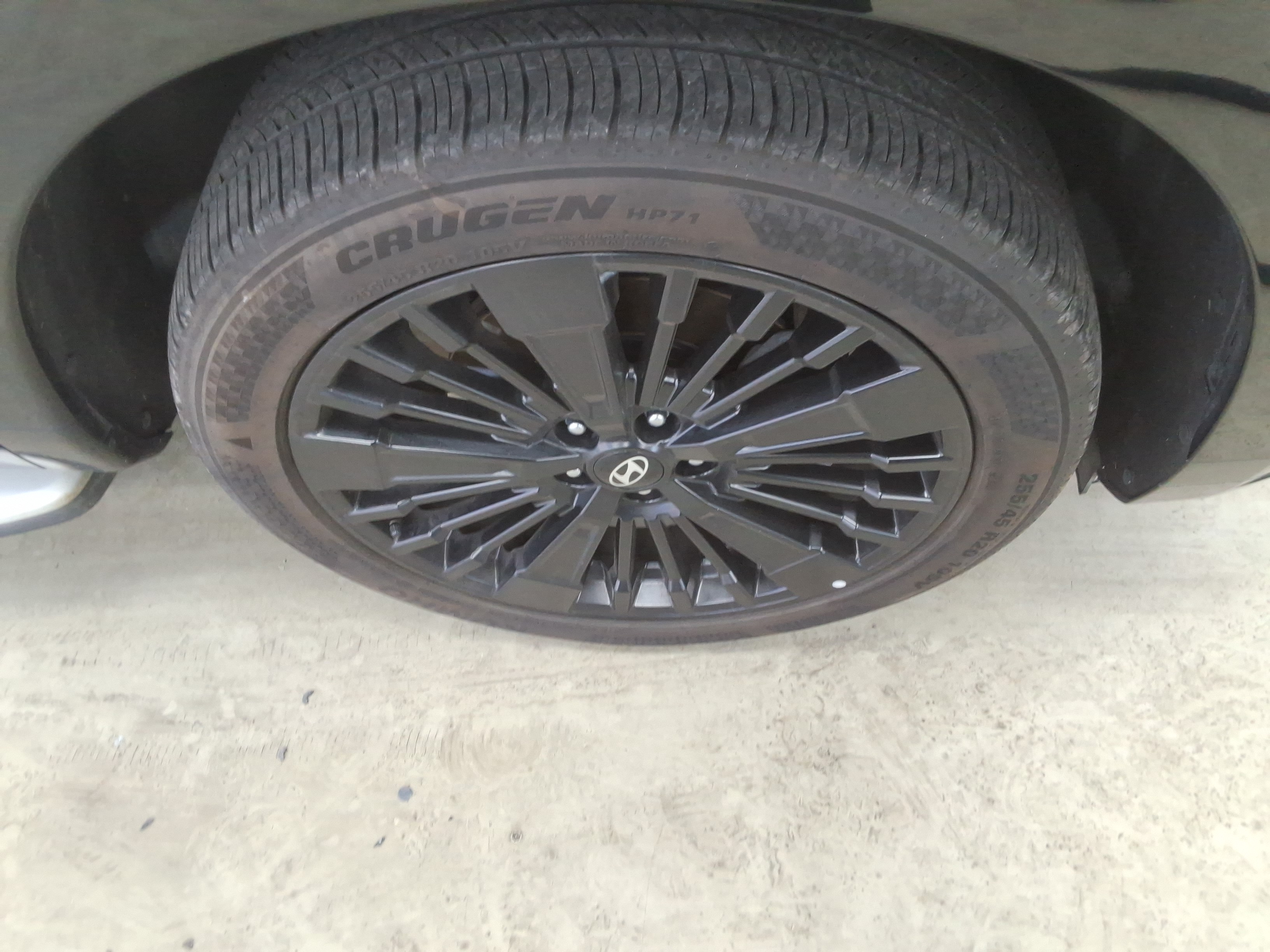 صورة إضافية