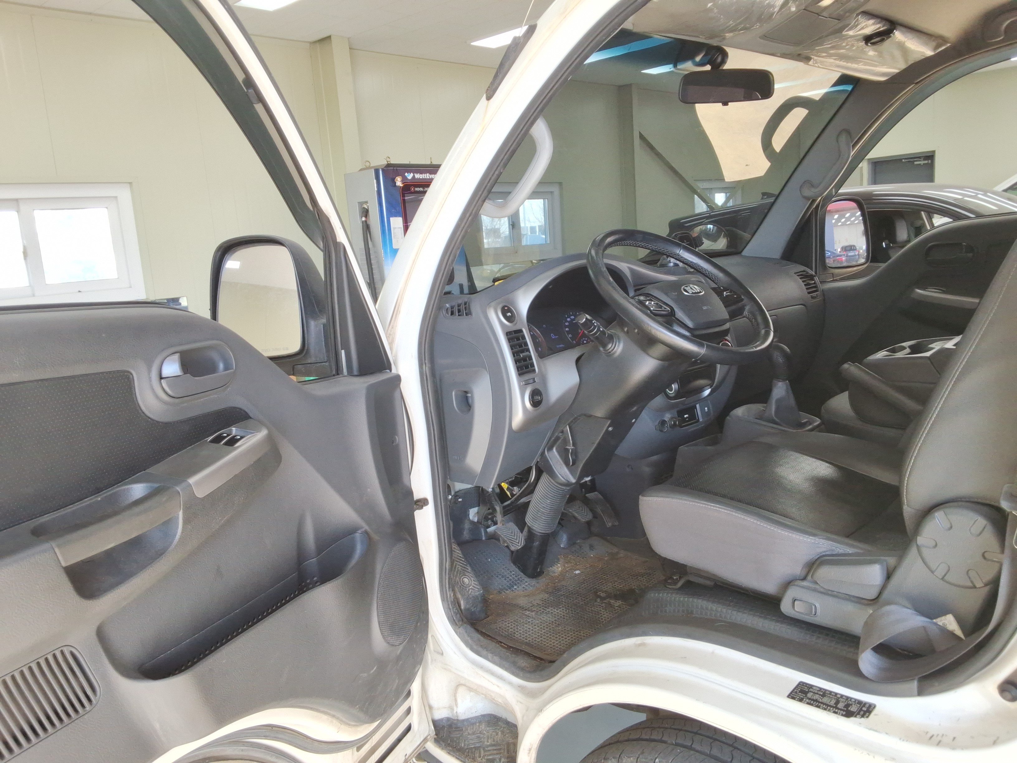 صورة إضافية