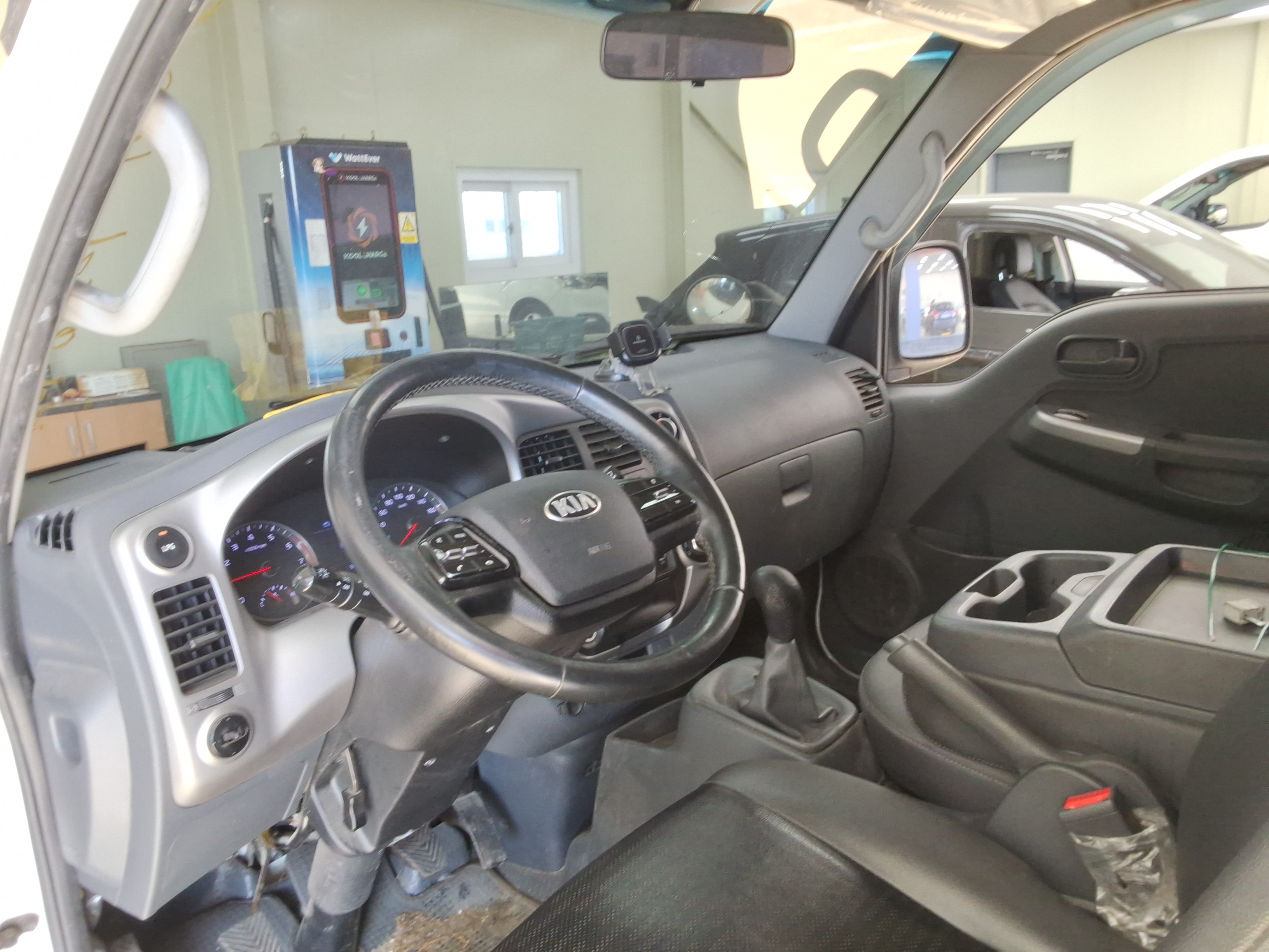 صورة إضافية