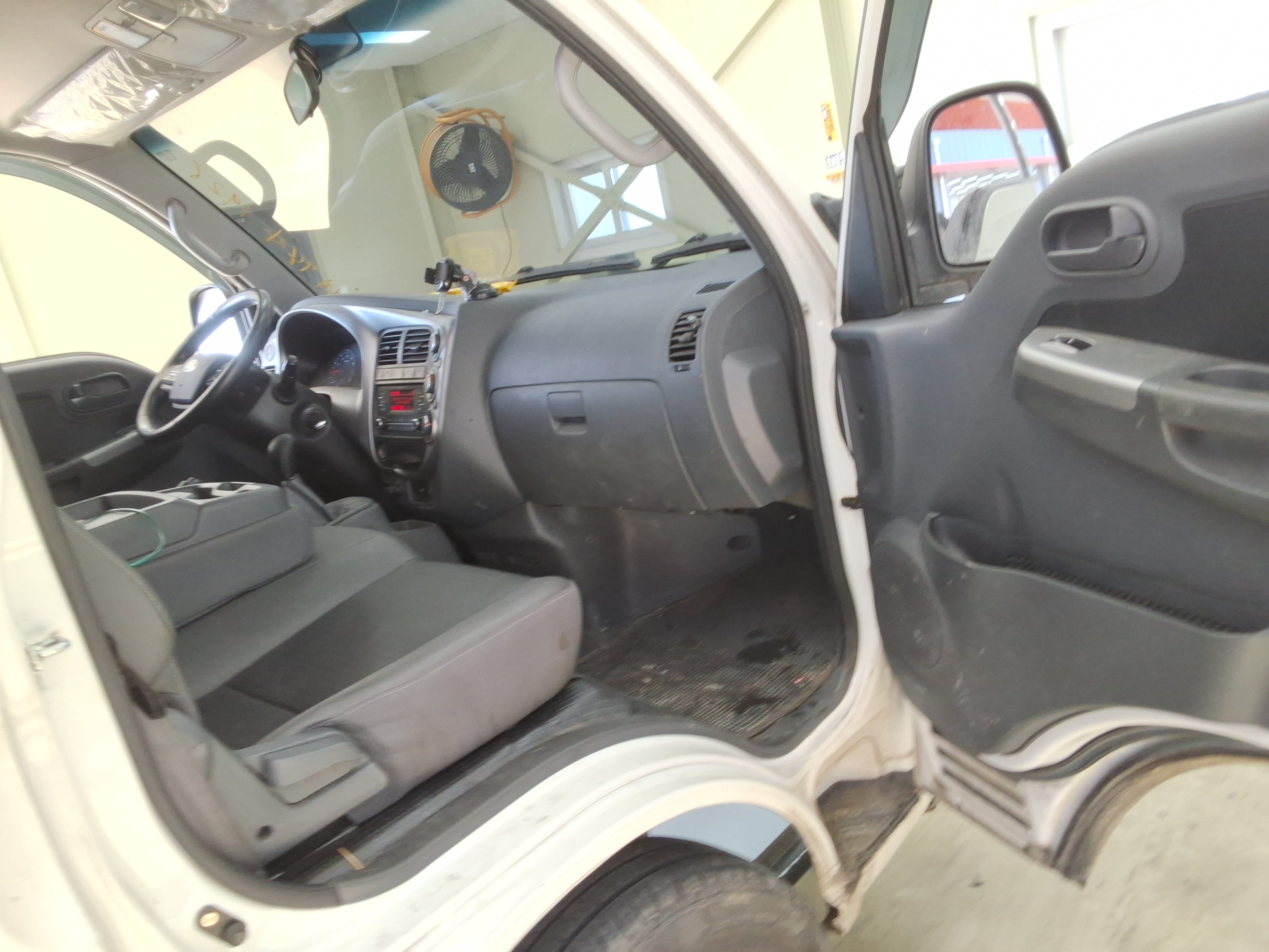 صورة إضافية