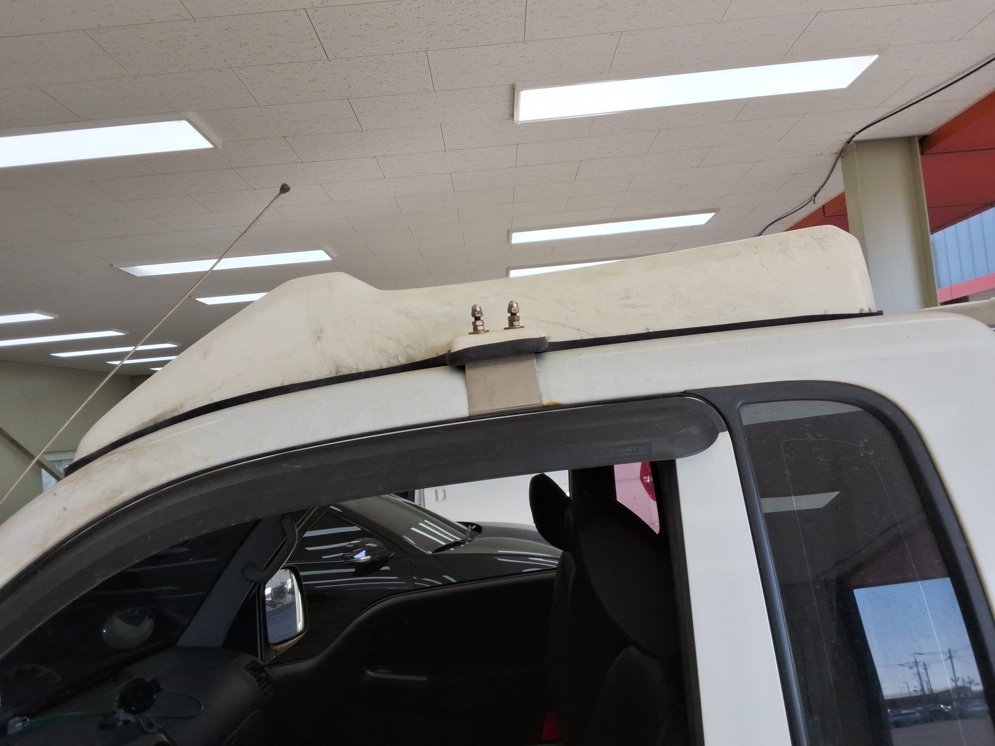 صورة إضافية