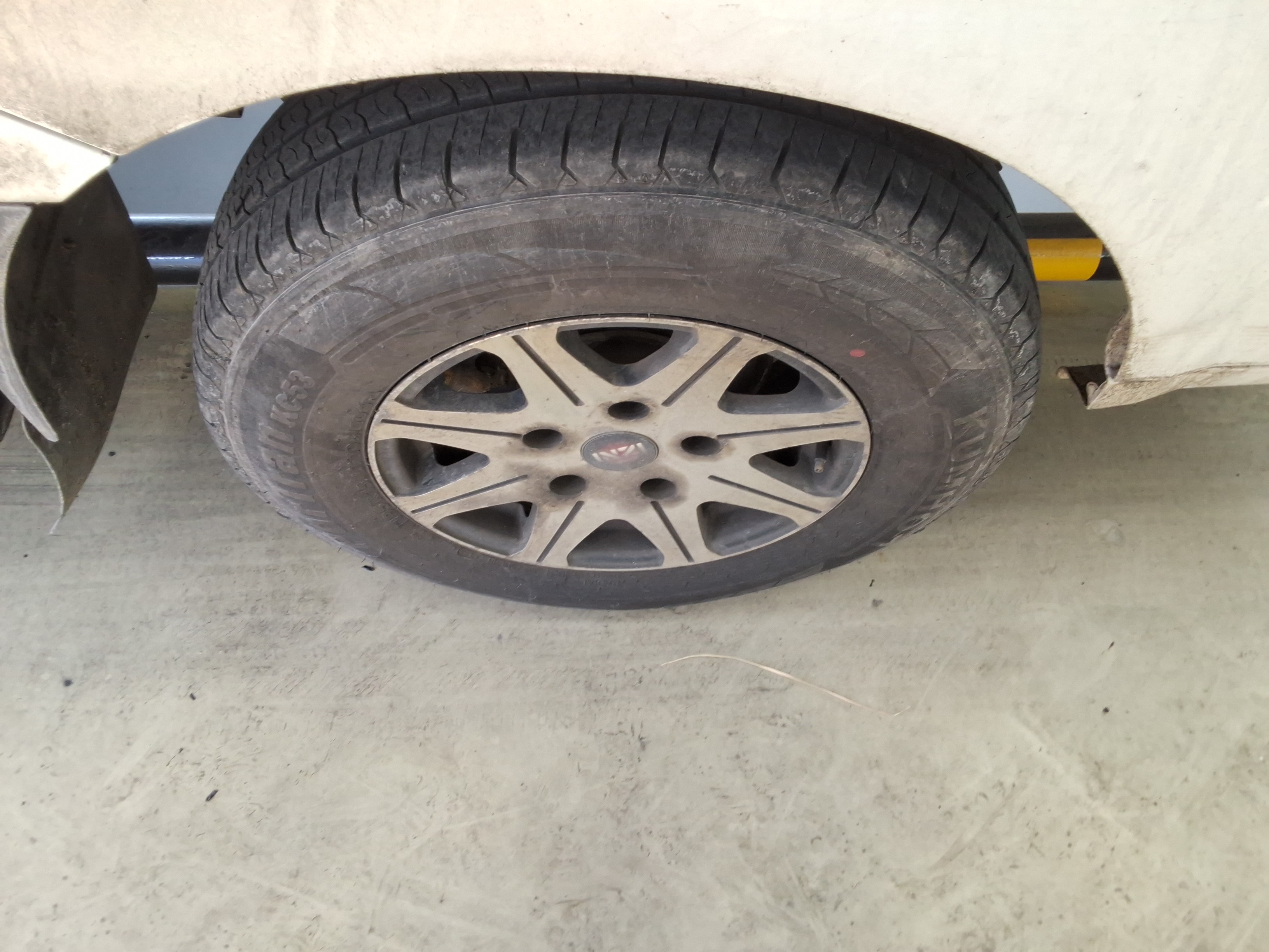 صورة إضافية