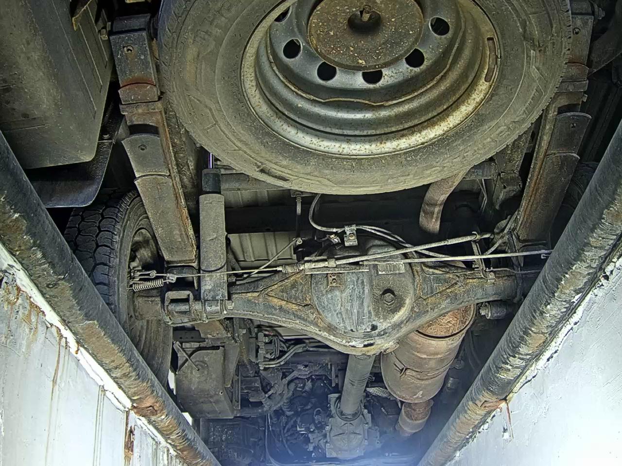 صورة إضافية