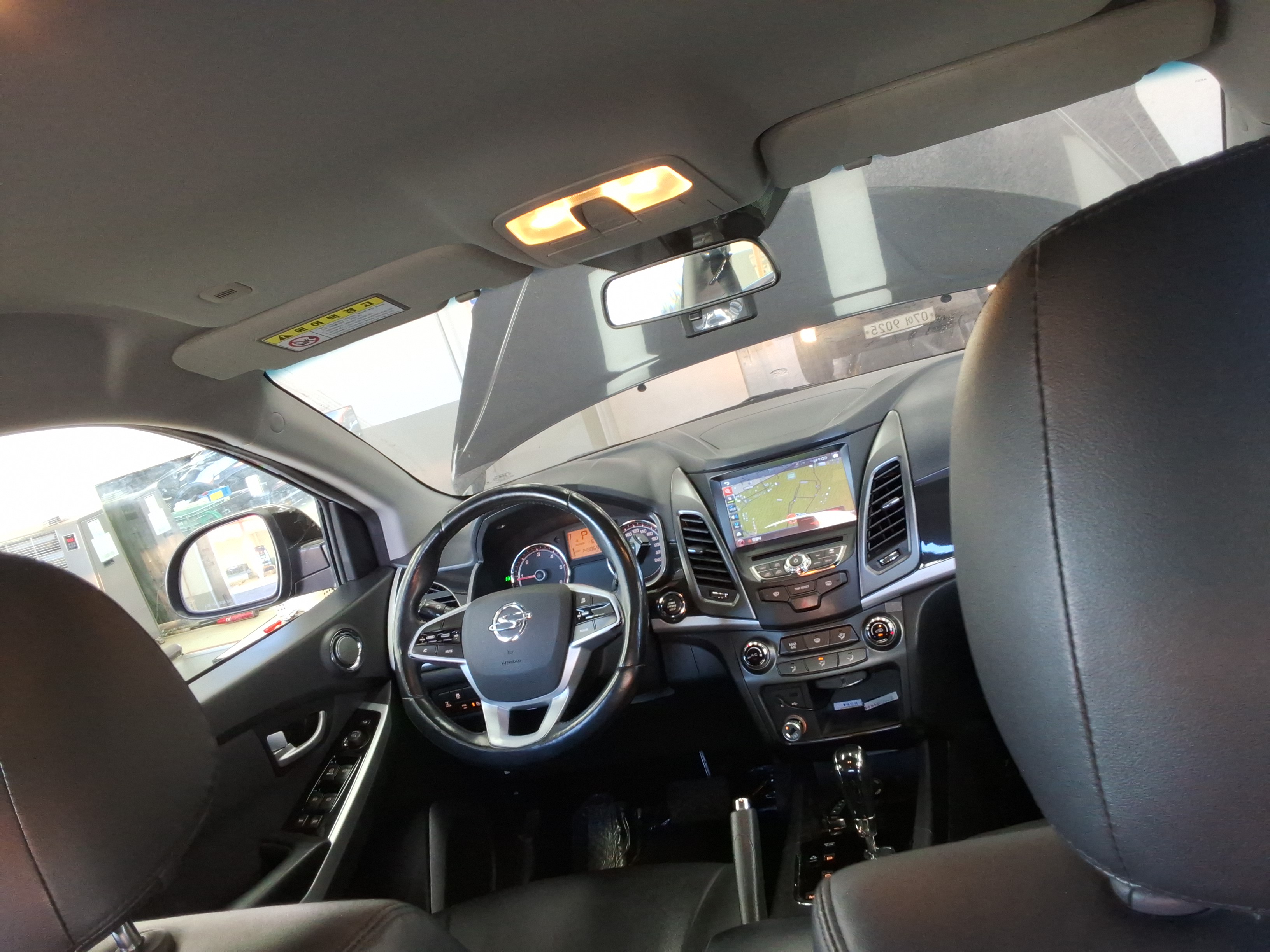 صورة إضافية