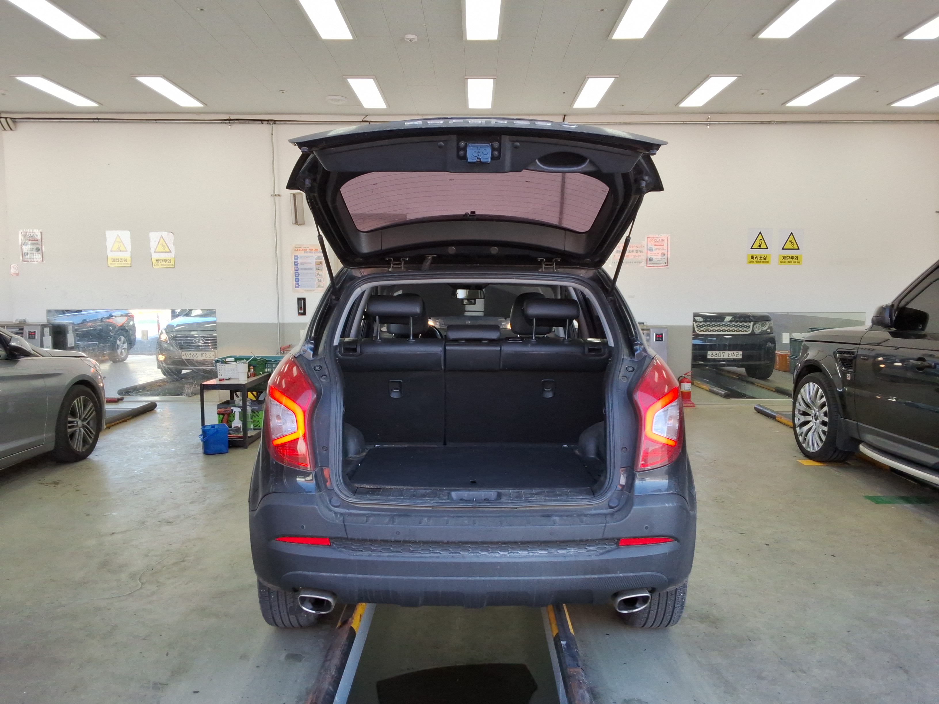 صورة إضافية