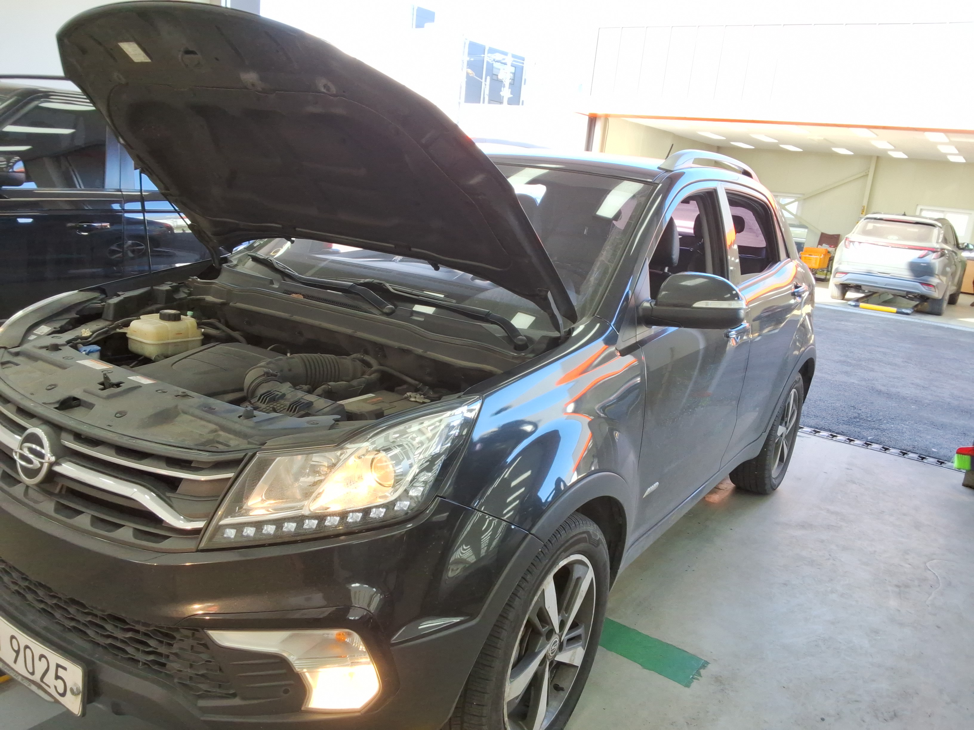 صورة إضافية