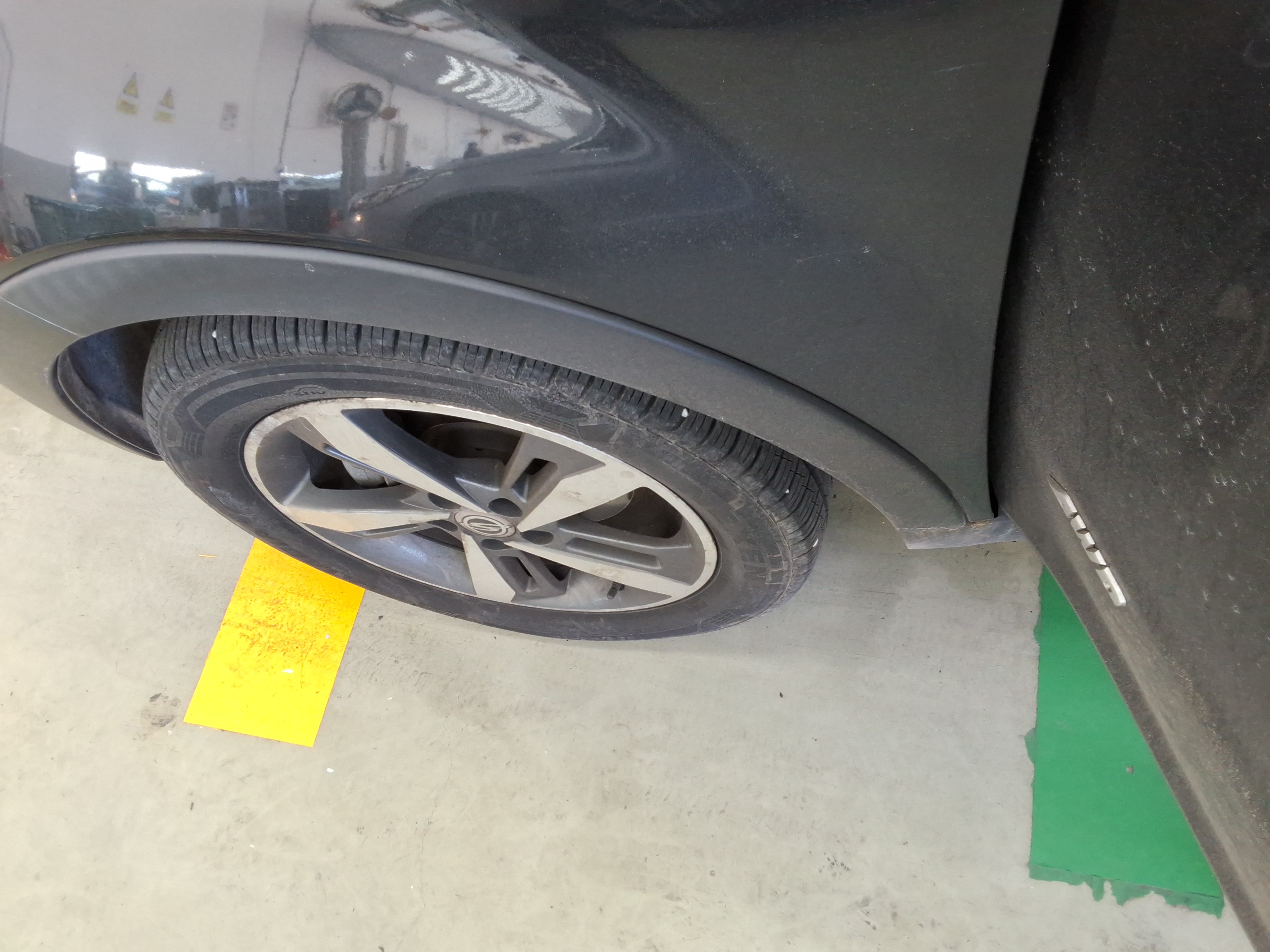 صورة إضافية