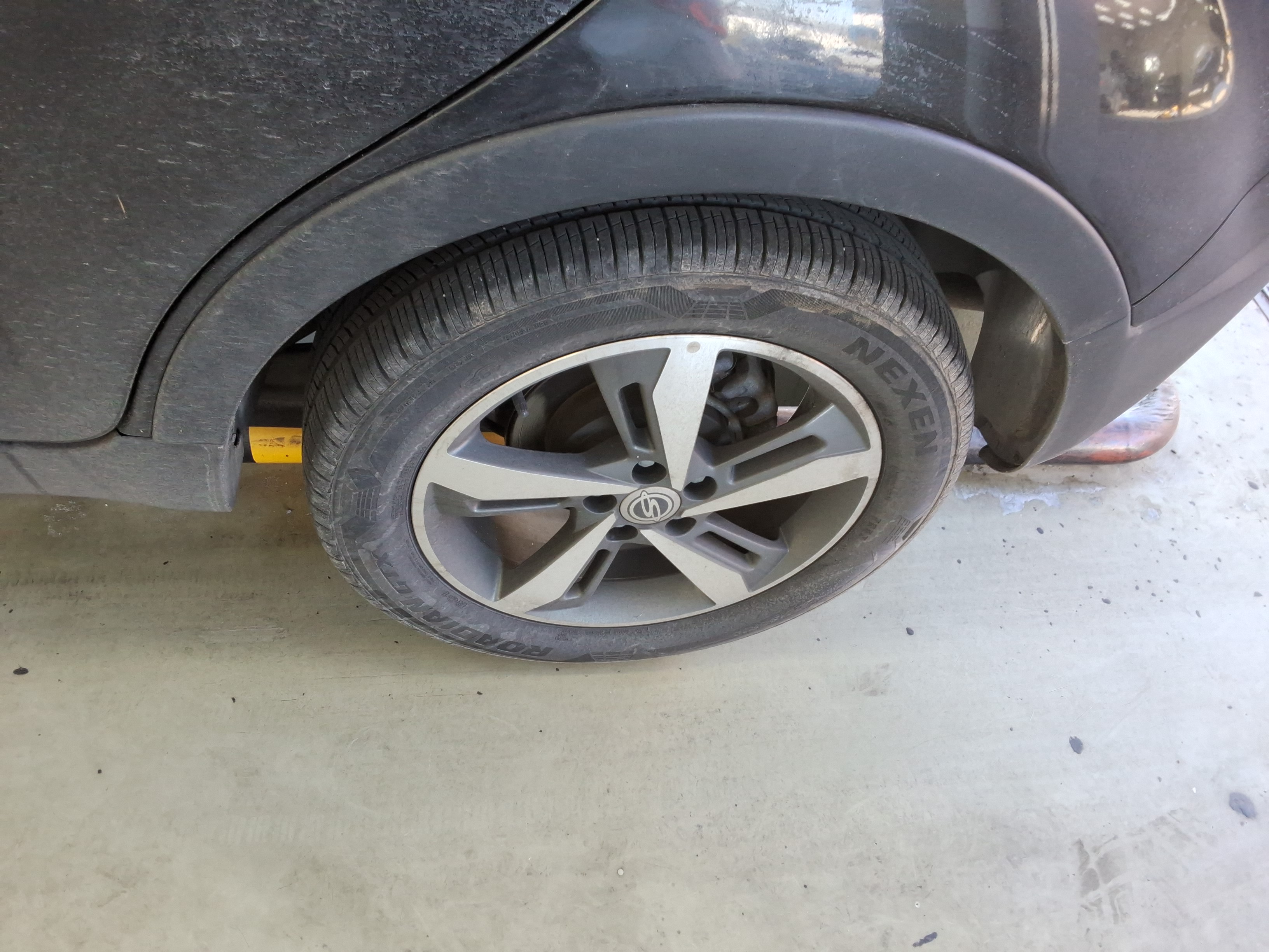 صورة إضافية