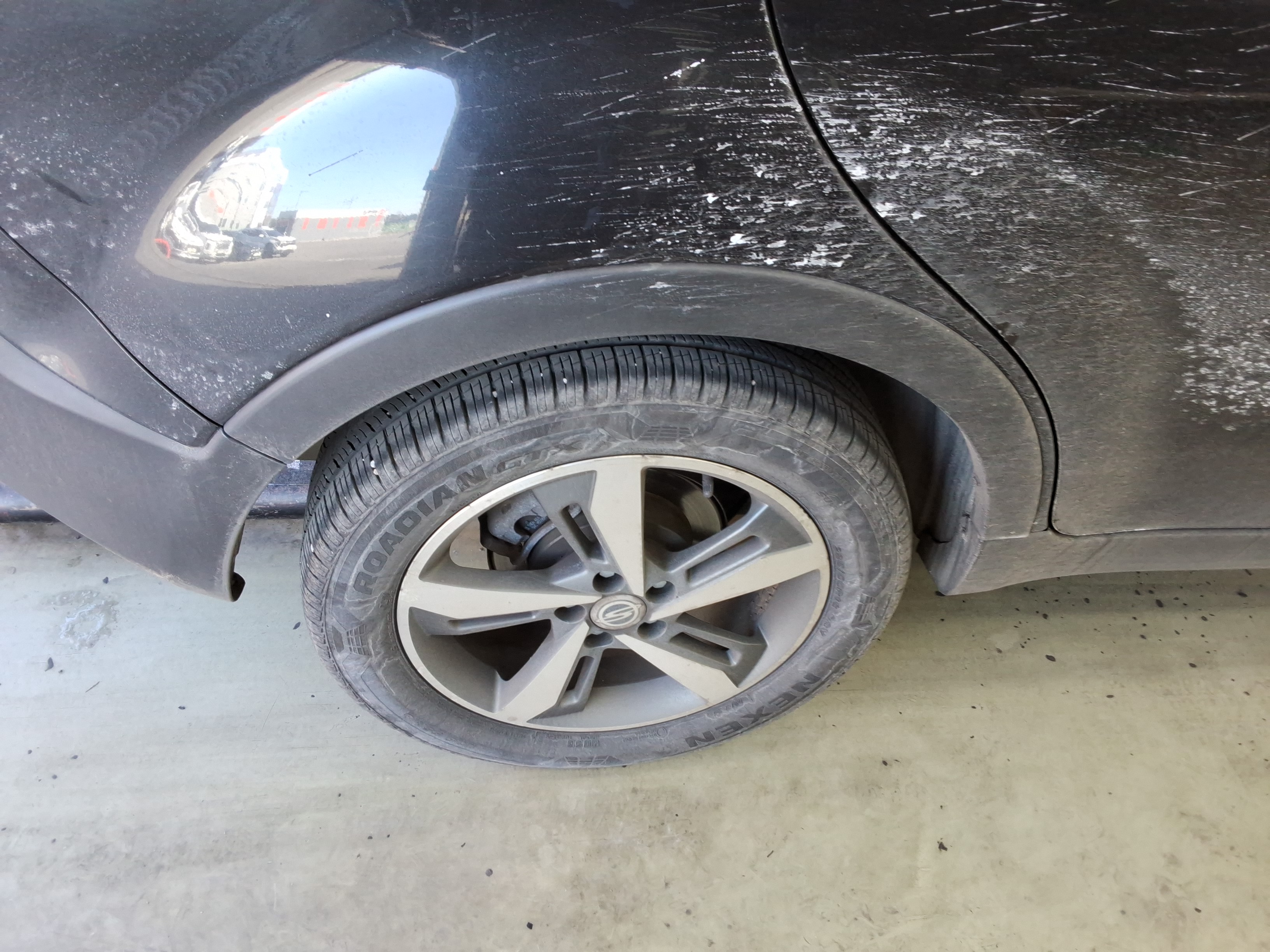 صورة إضافية