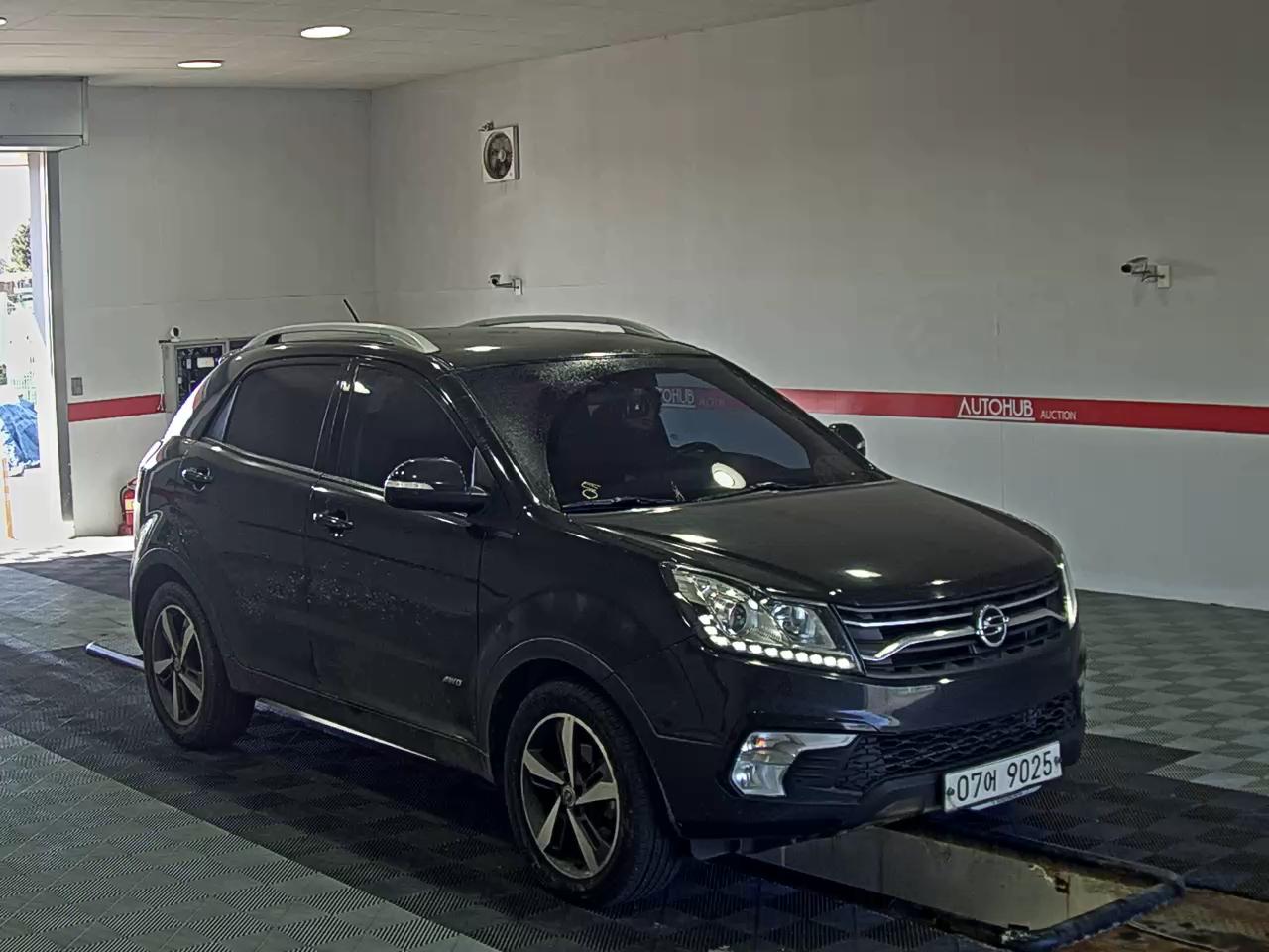 صورة إضافية