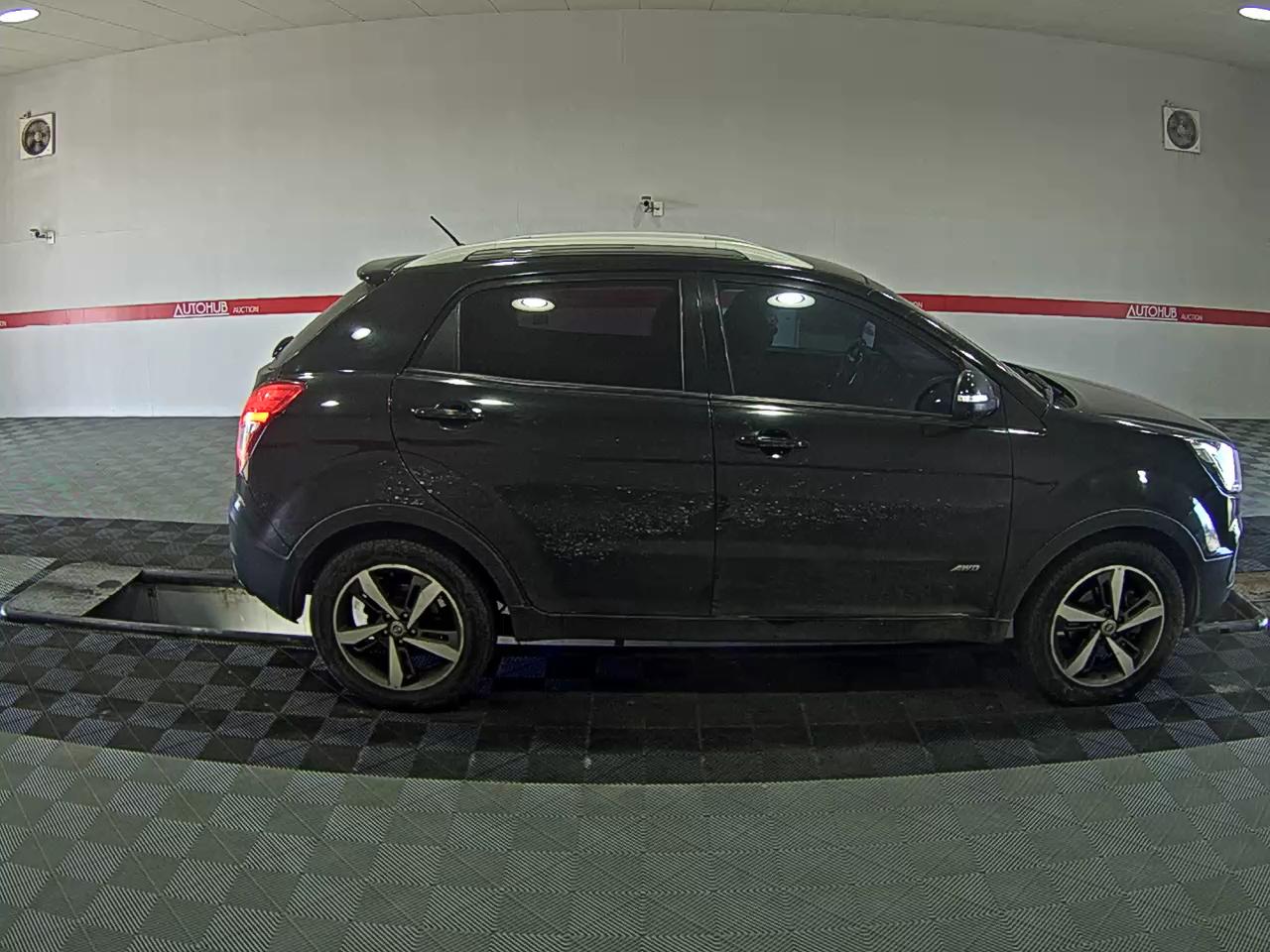 صورة إضافية