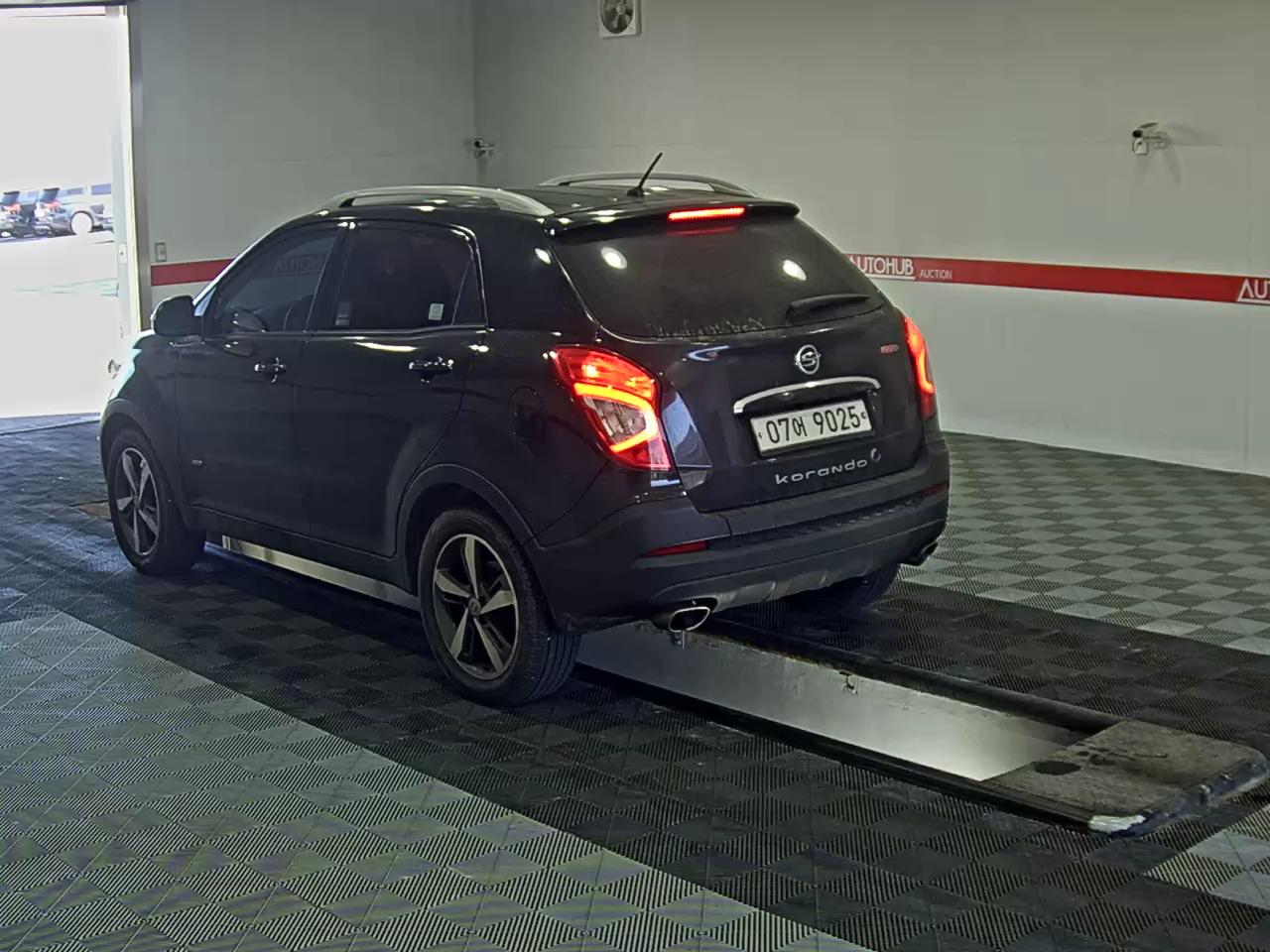 صورة إضافية