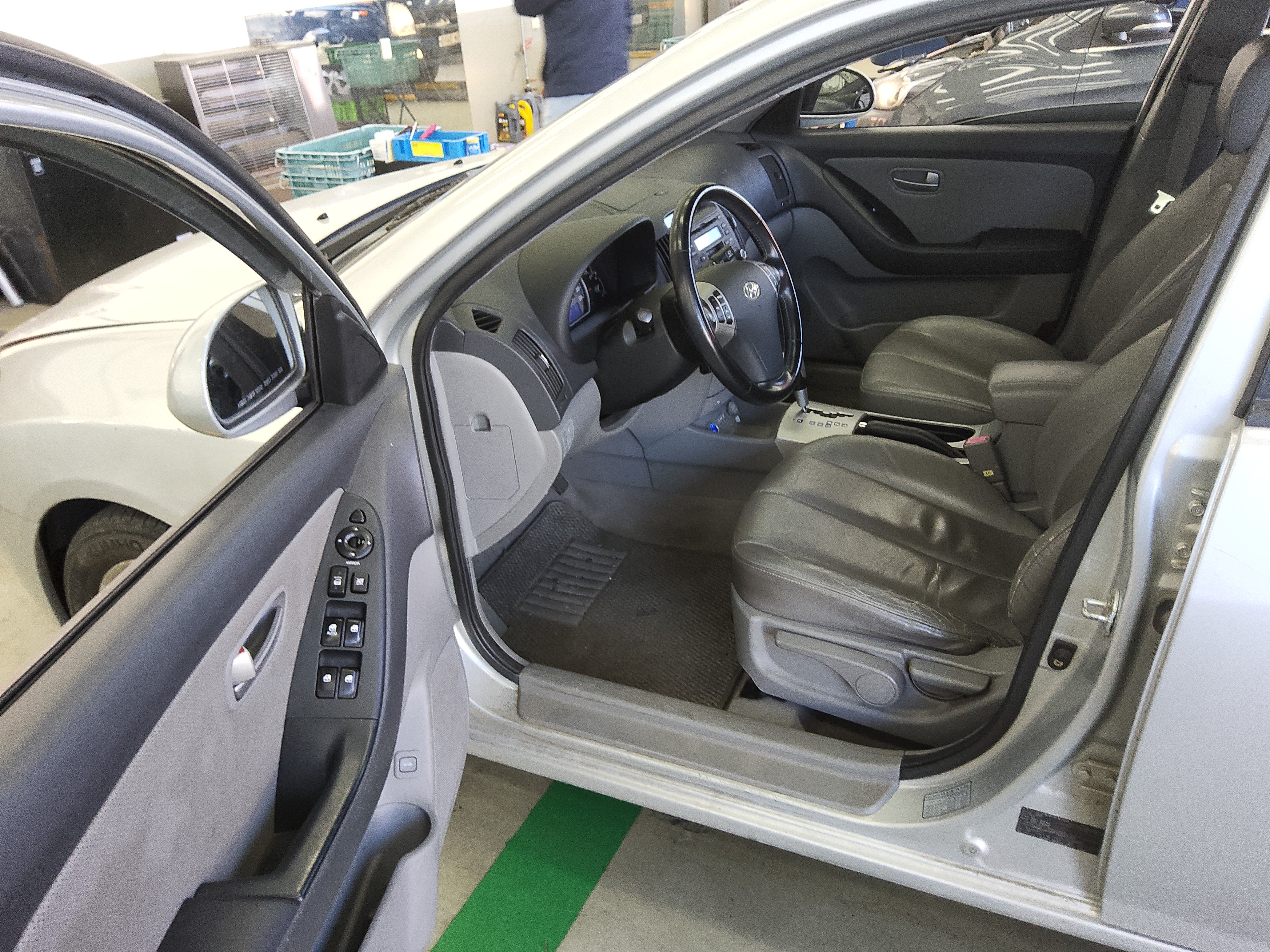 صورة إضافية