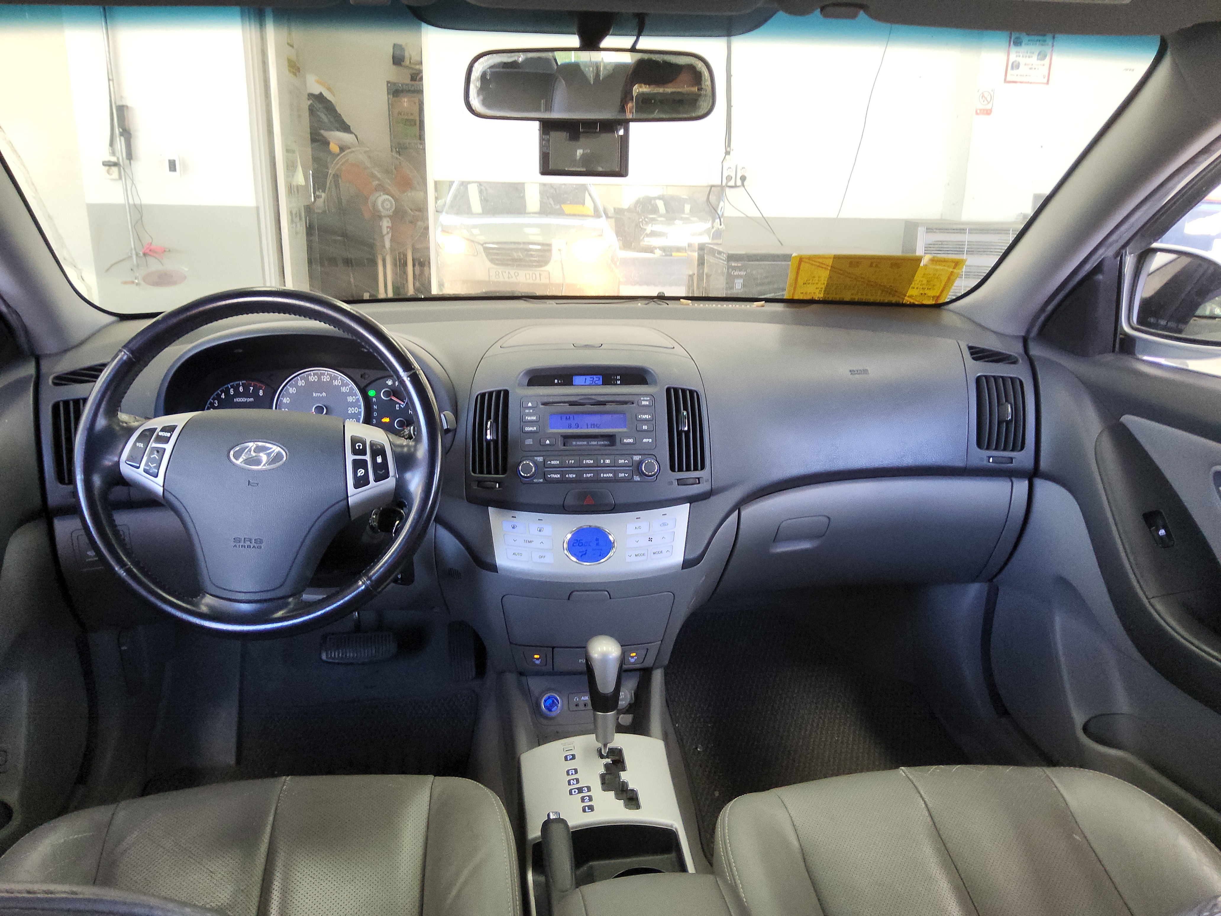 صورة إضافية