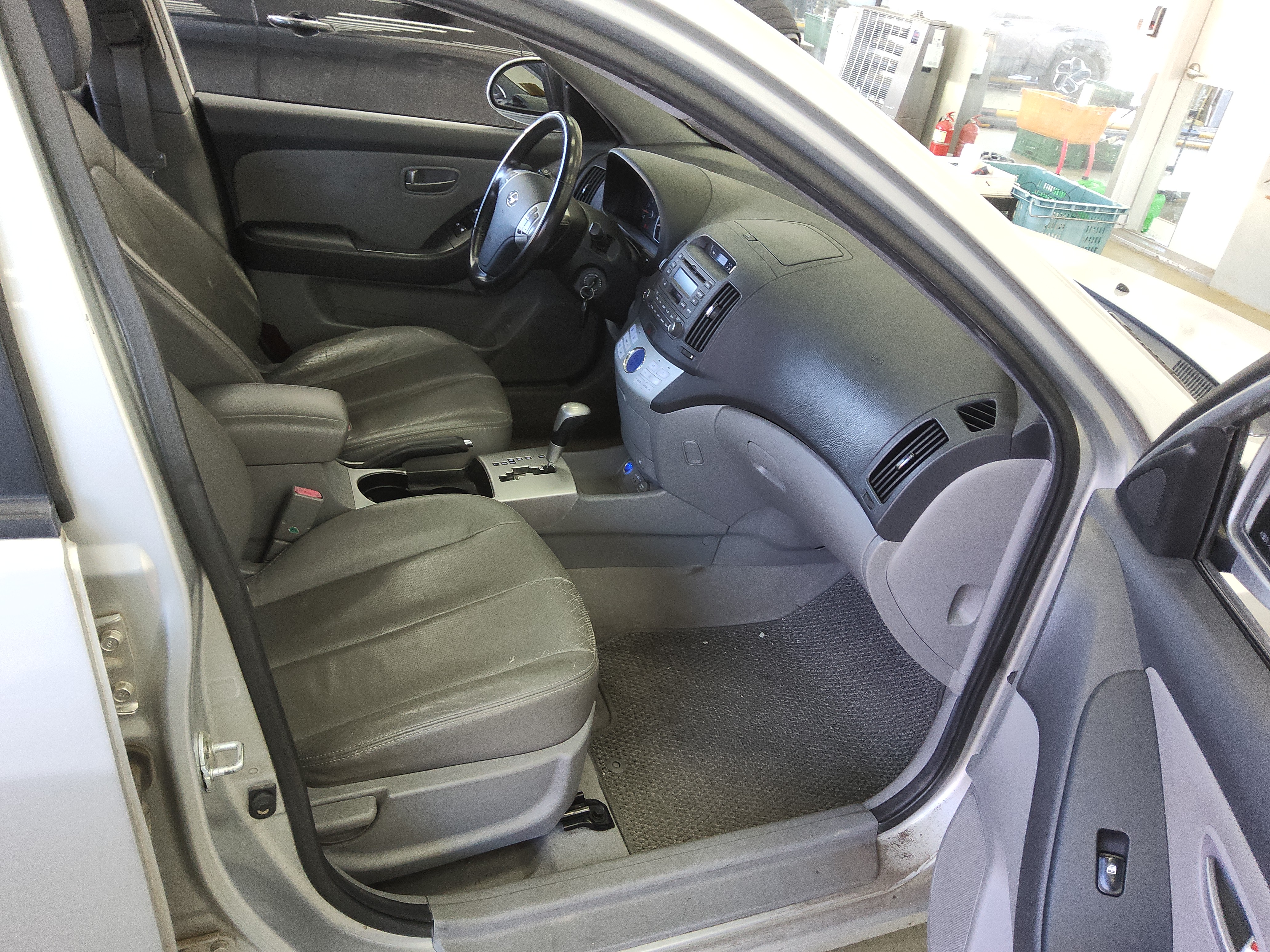 صورة إضافية