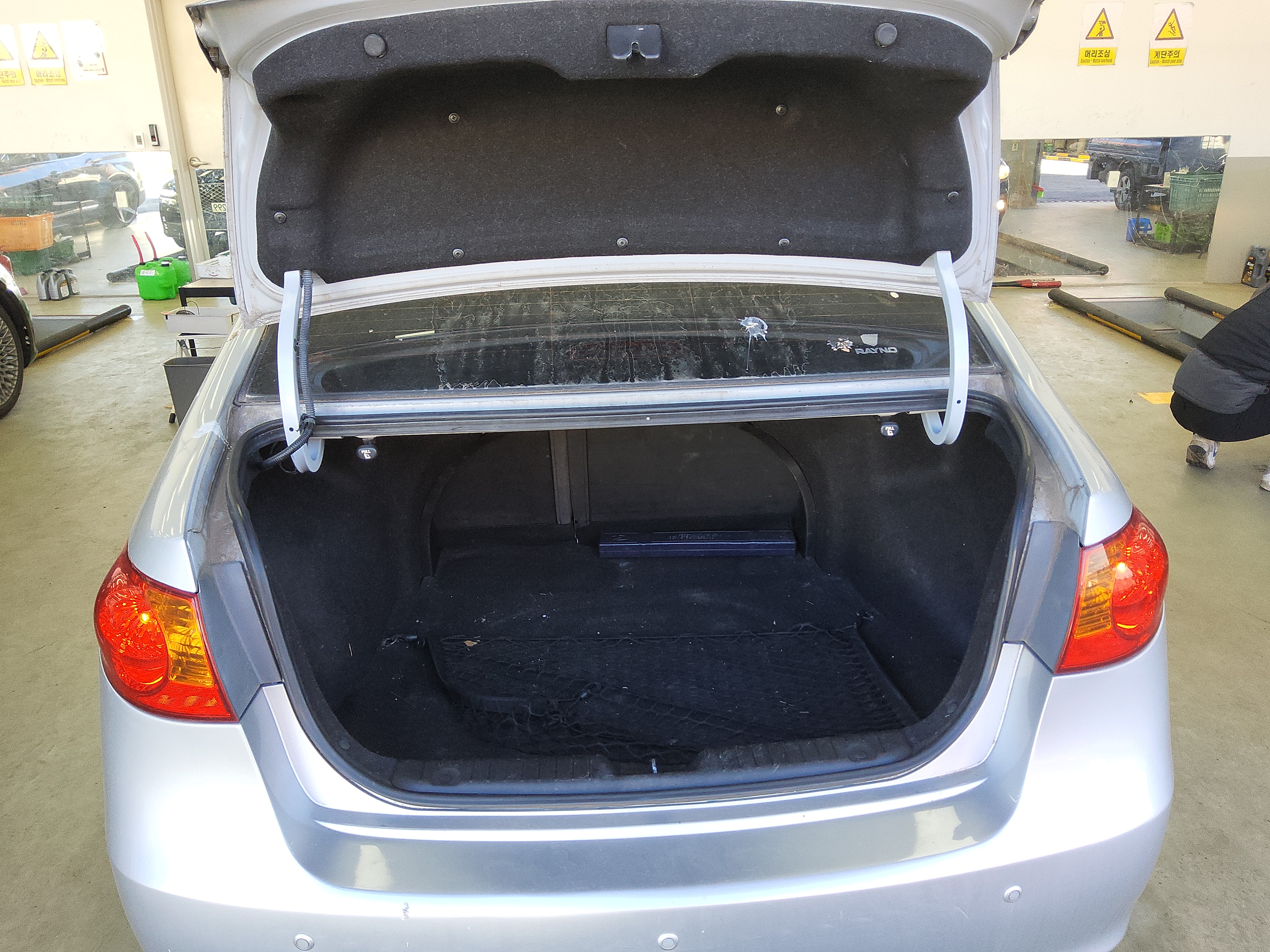 صورة إضافية