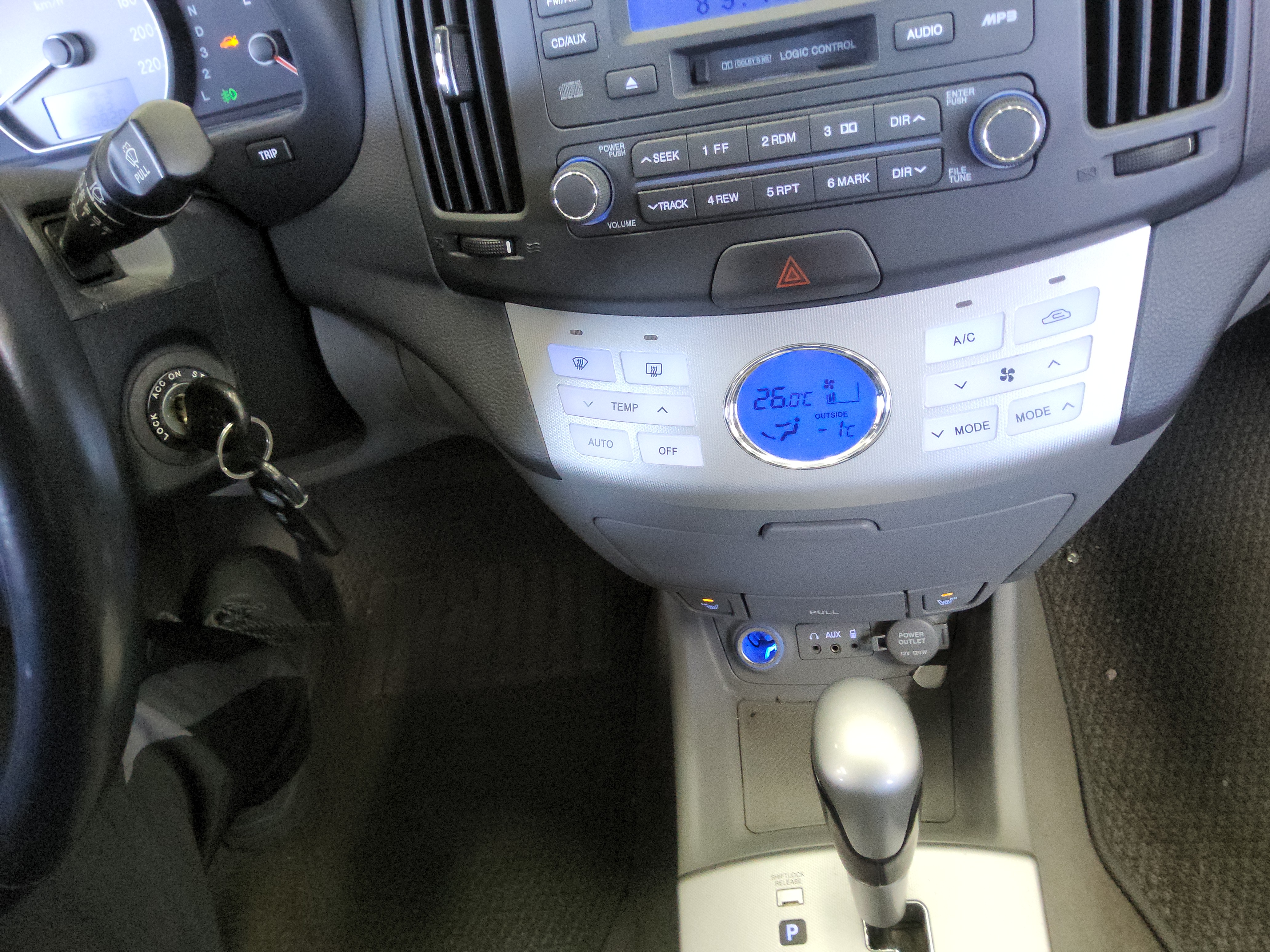 صورة إضافية