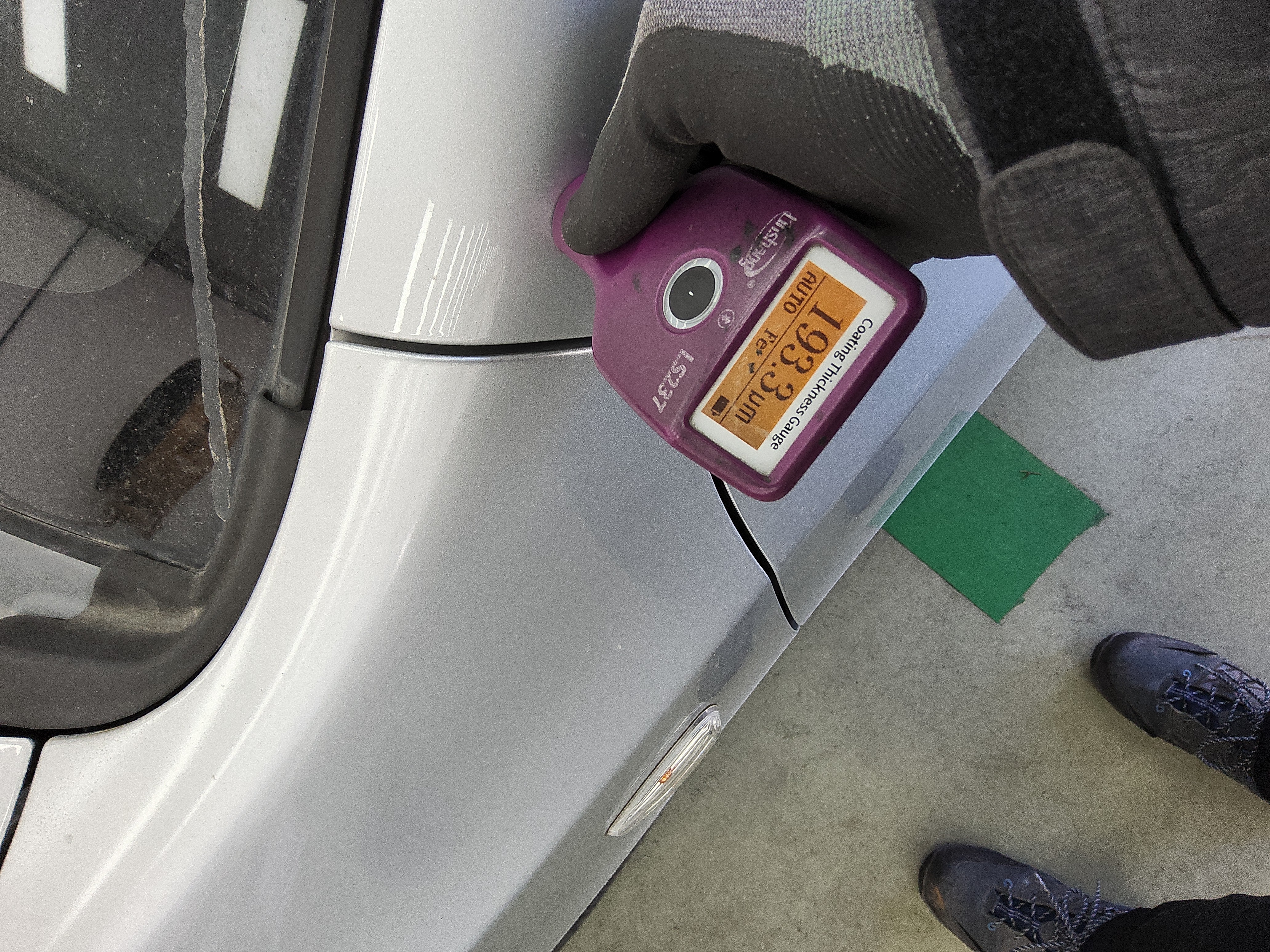 صورة إضافية