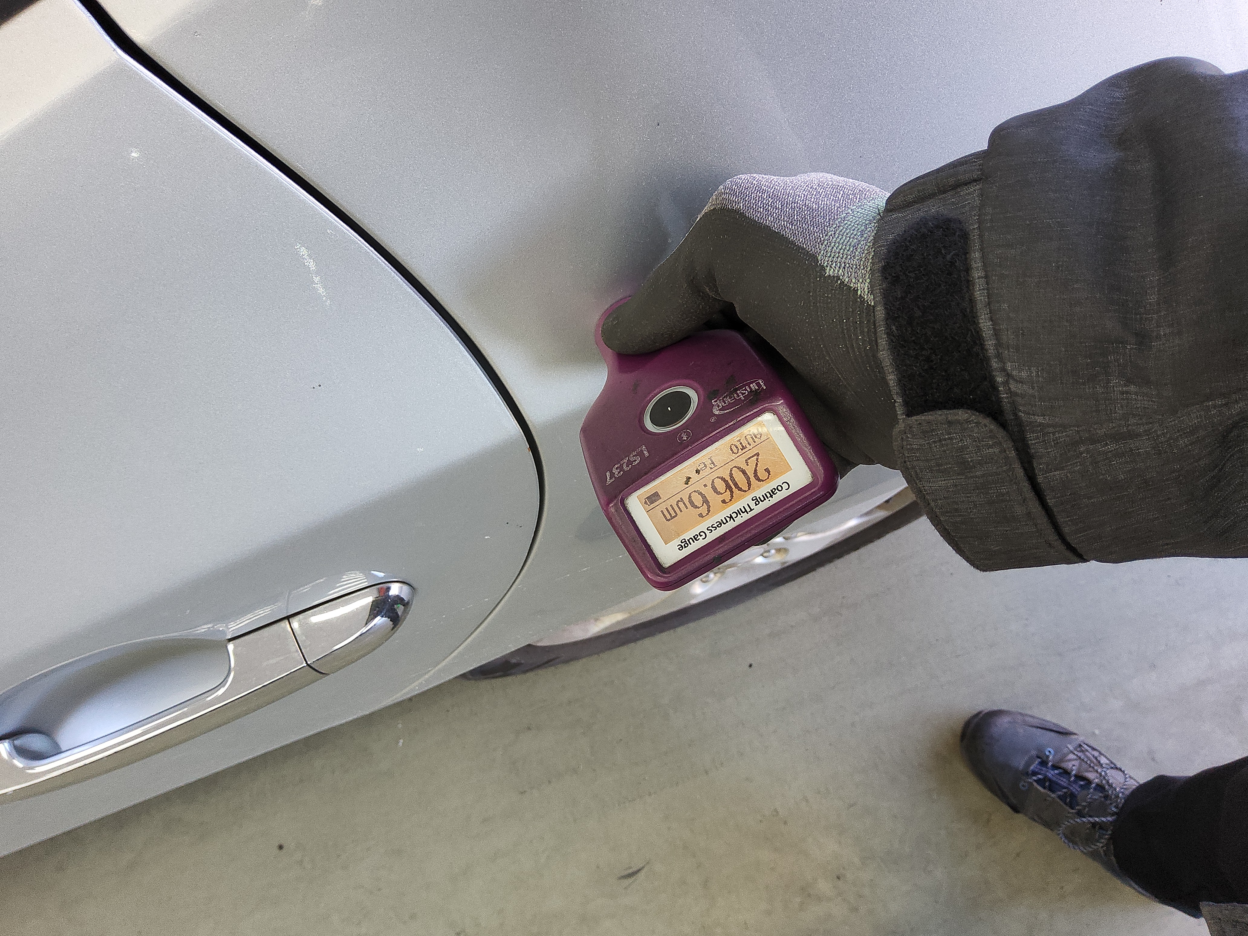 صورة إضافية