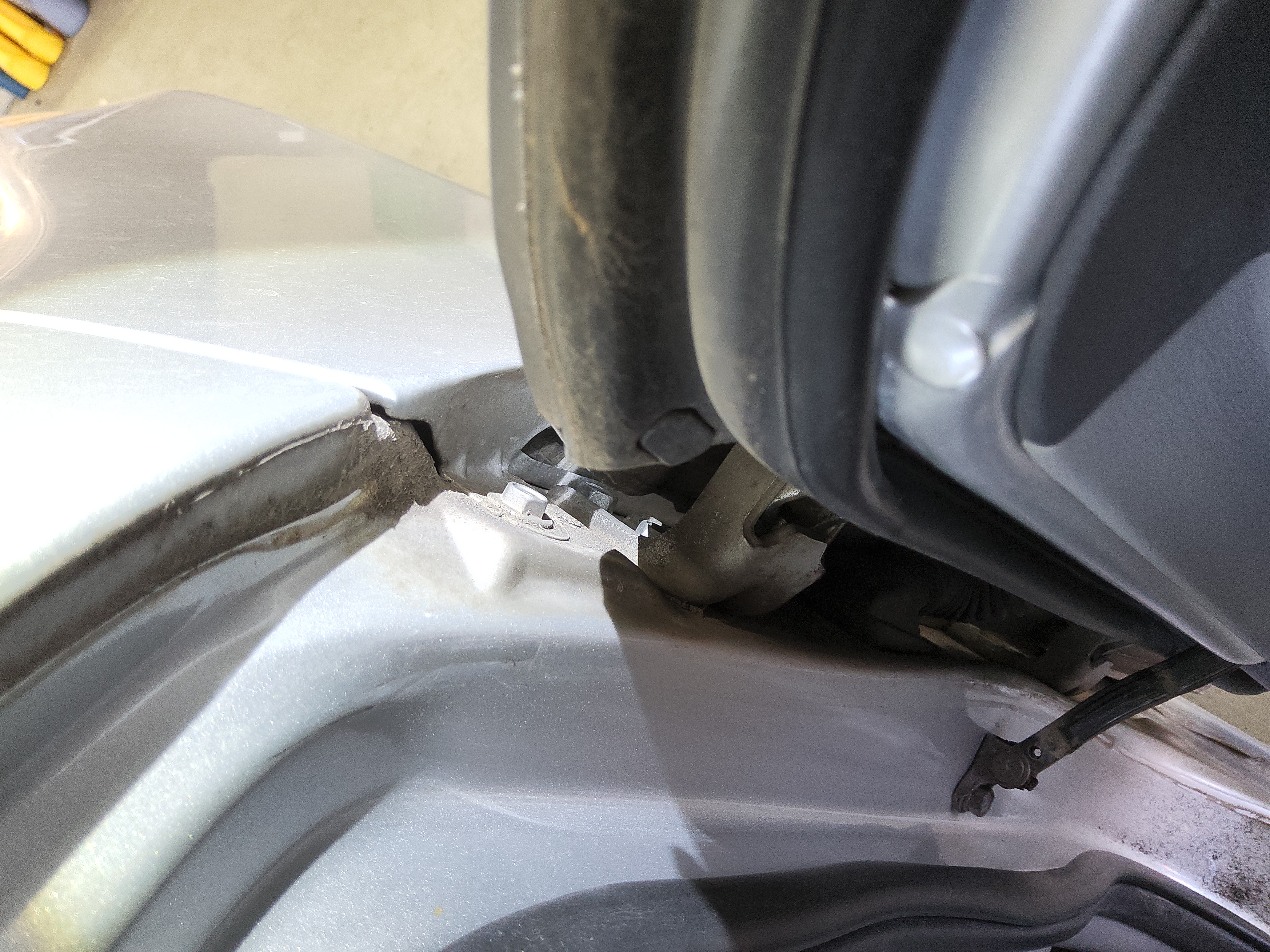 صورة إضافية