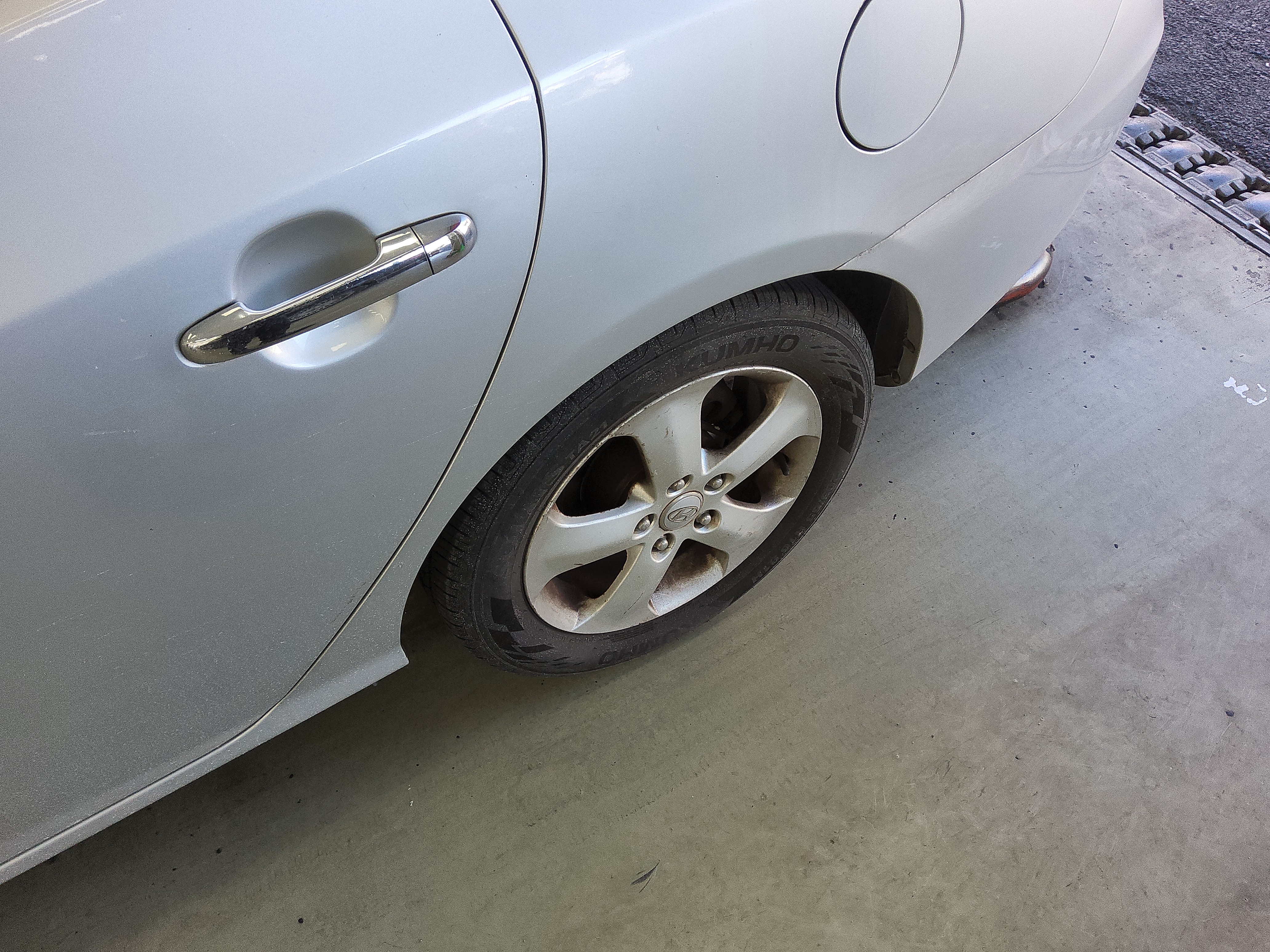 صورة إضافية