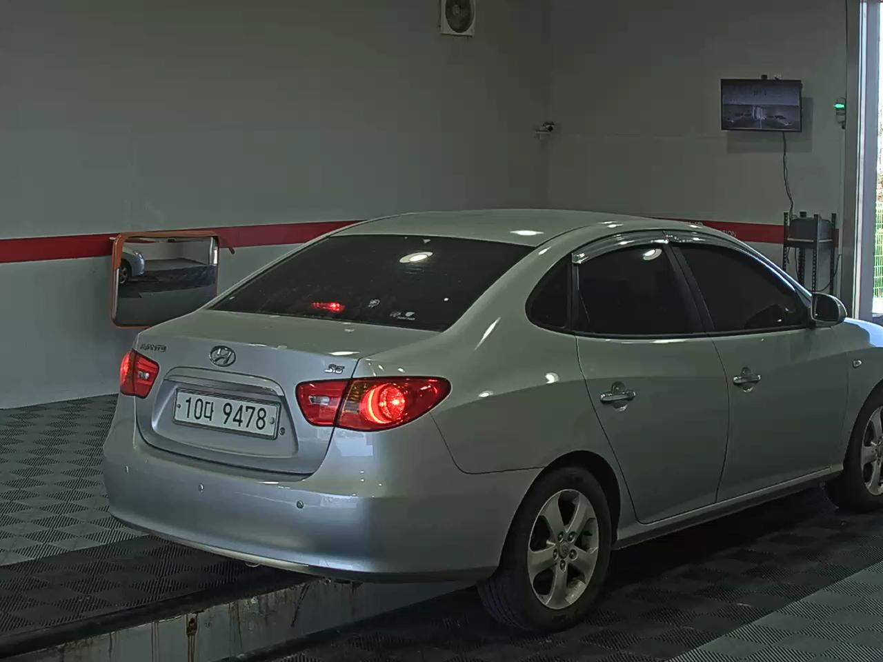 صورة إضافية