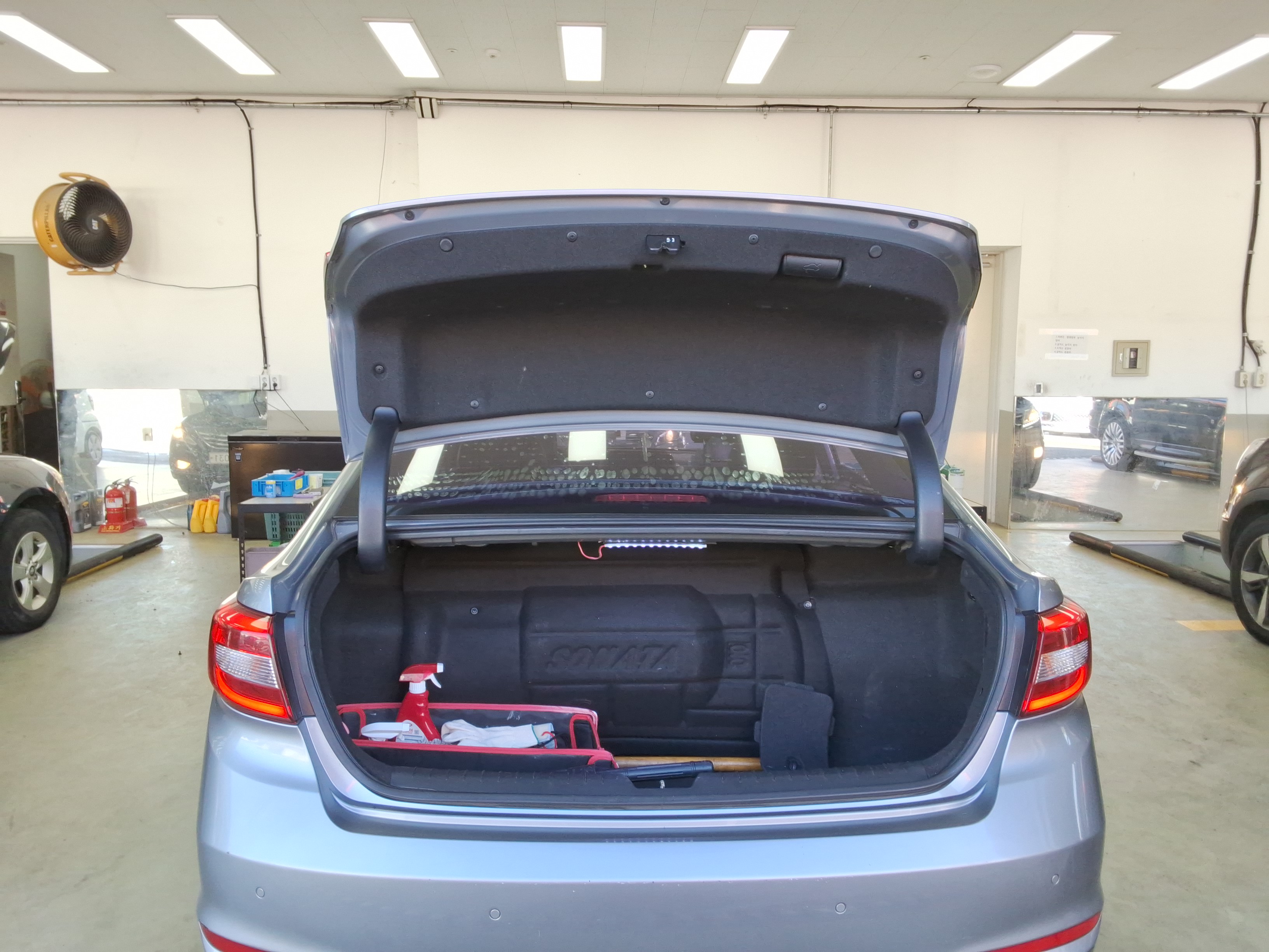 صورة إضافية