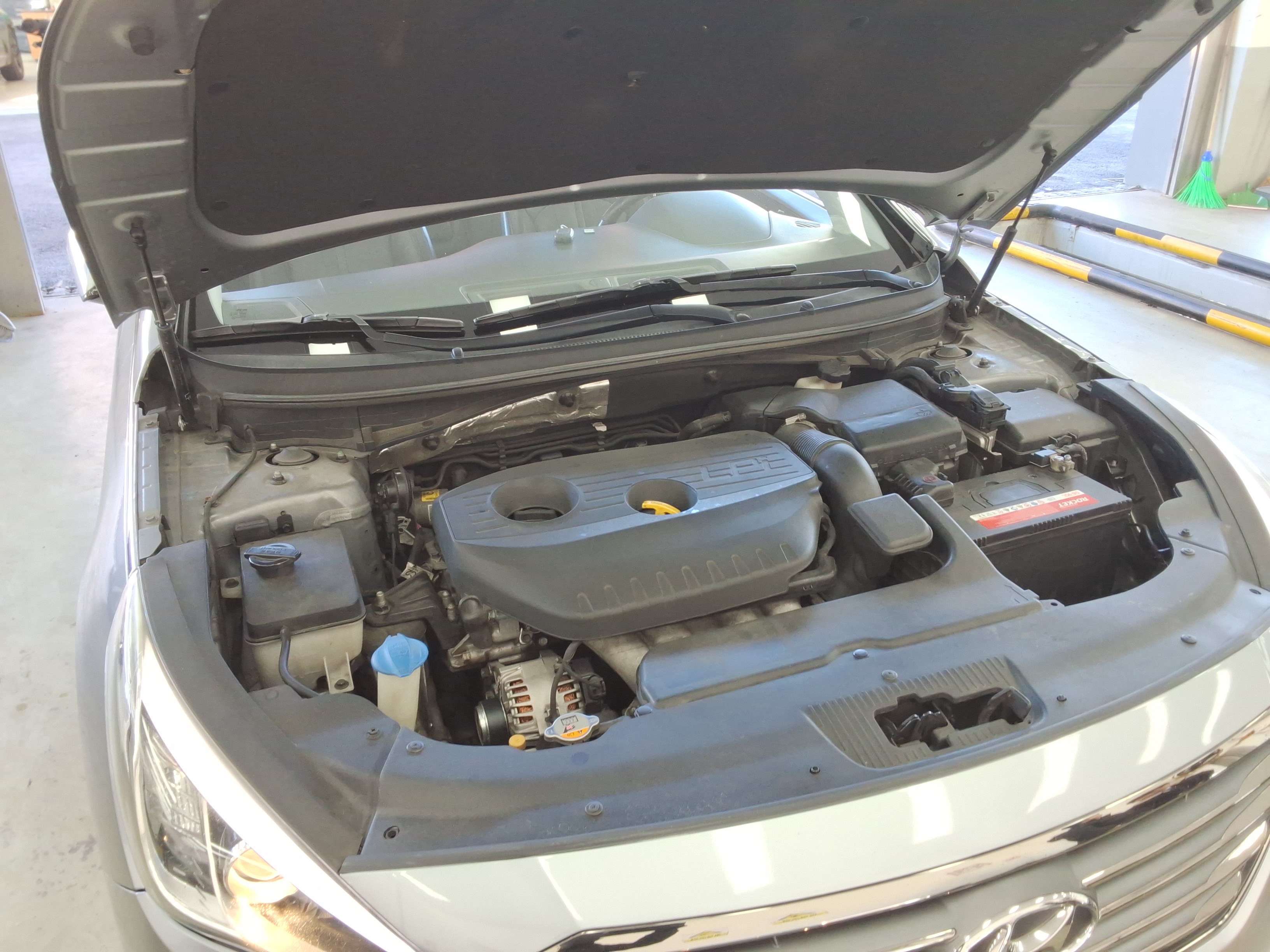 صورة إضافية