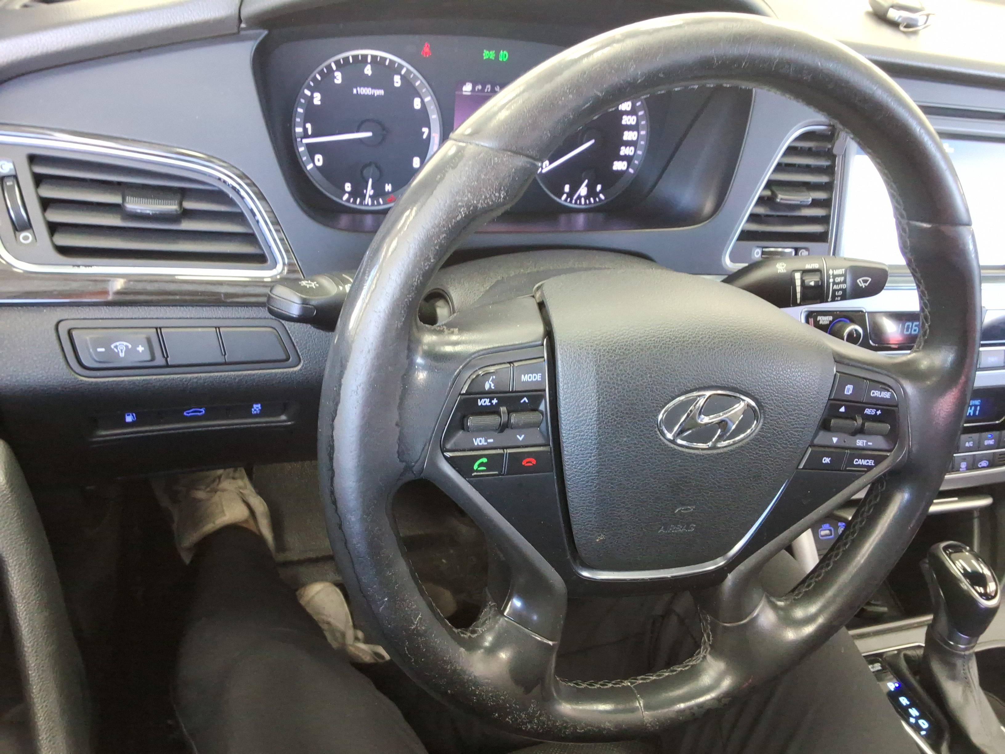 صورة إضافية