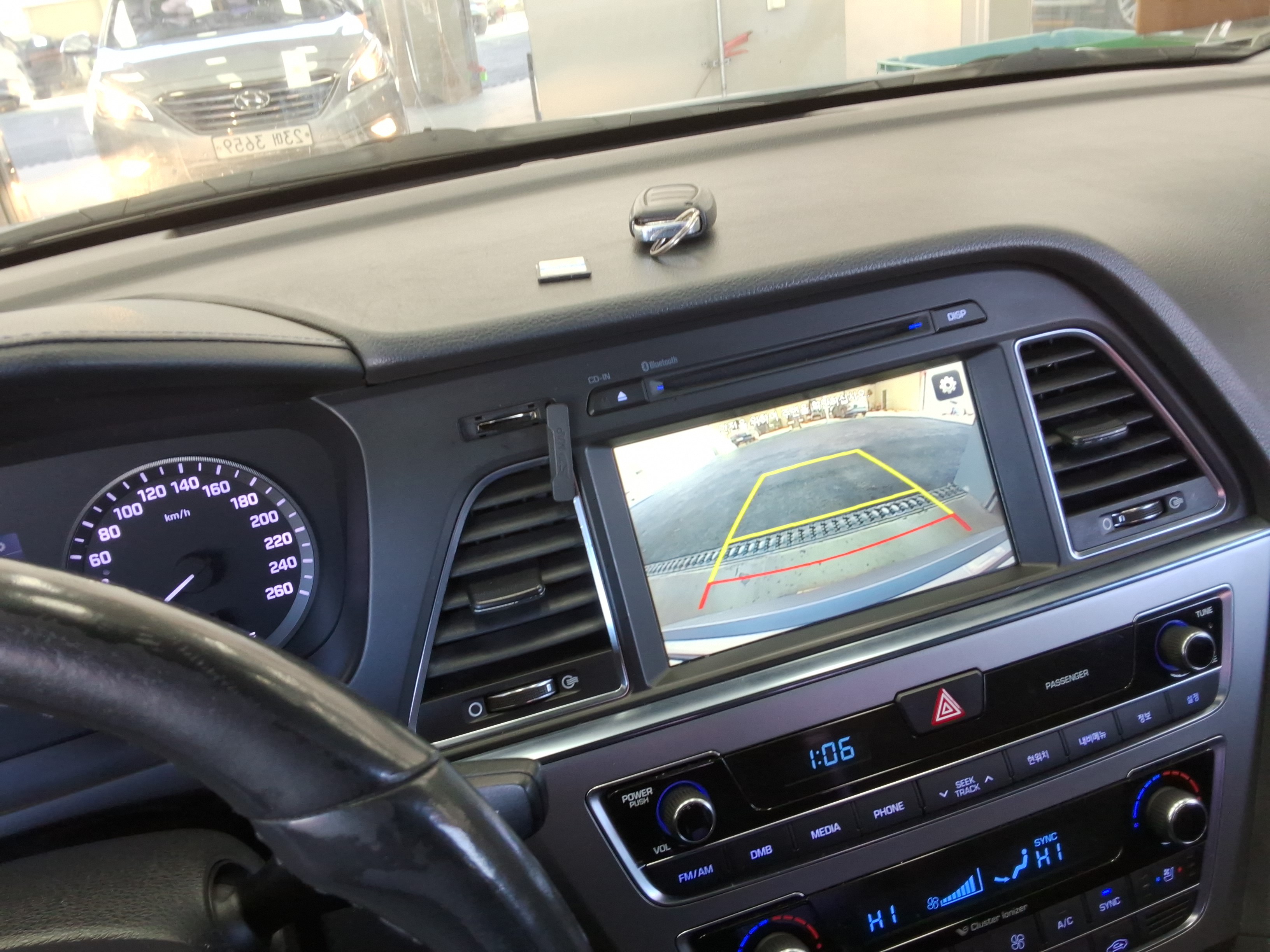 صورة إضافية