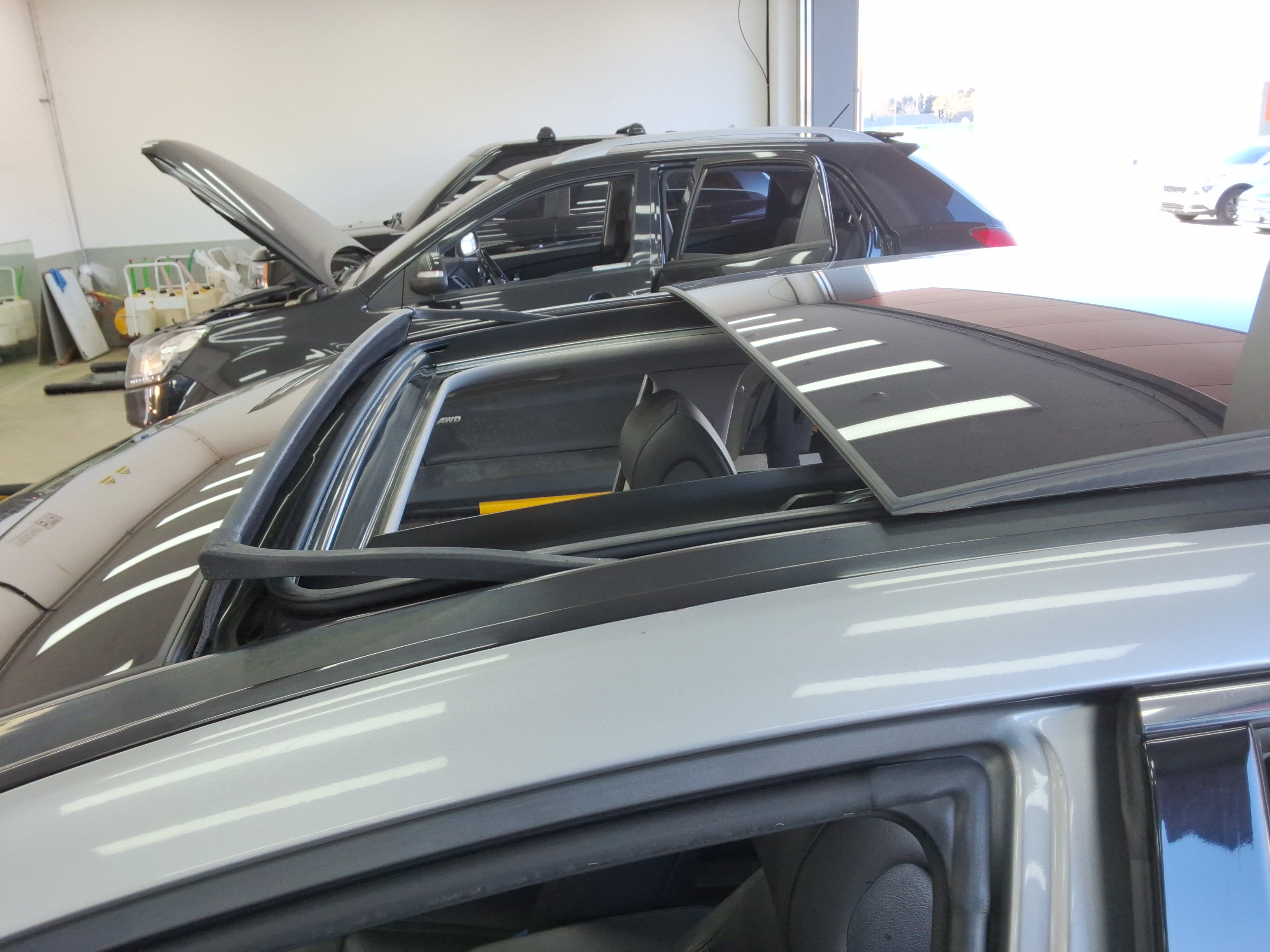 صورة إضافية