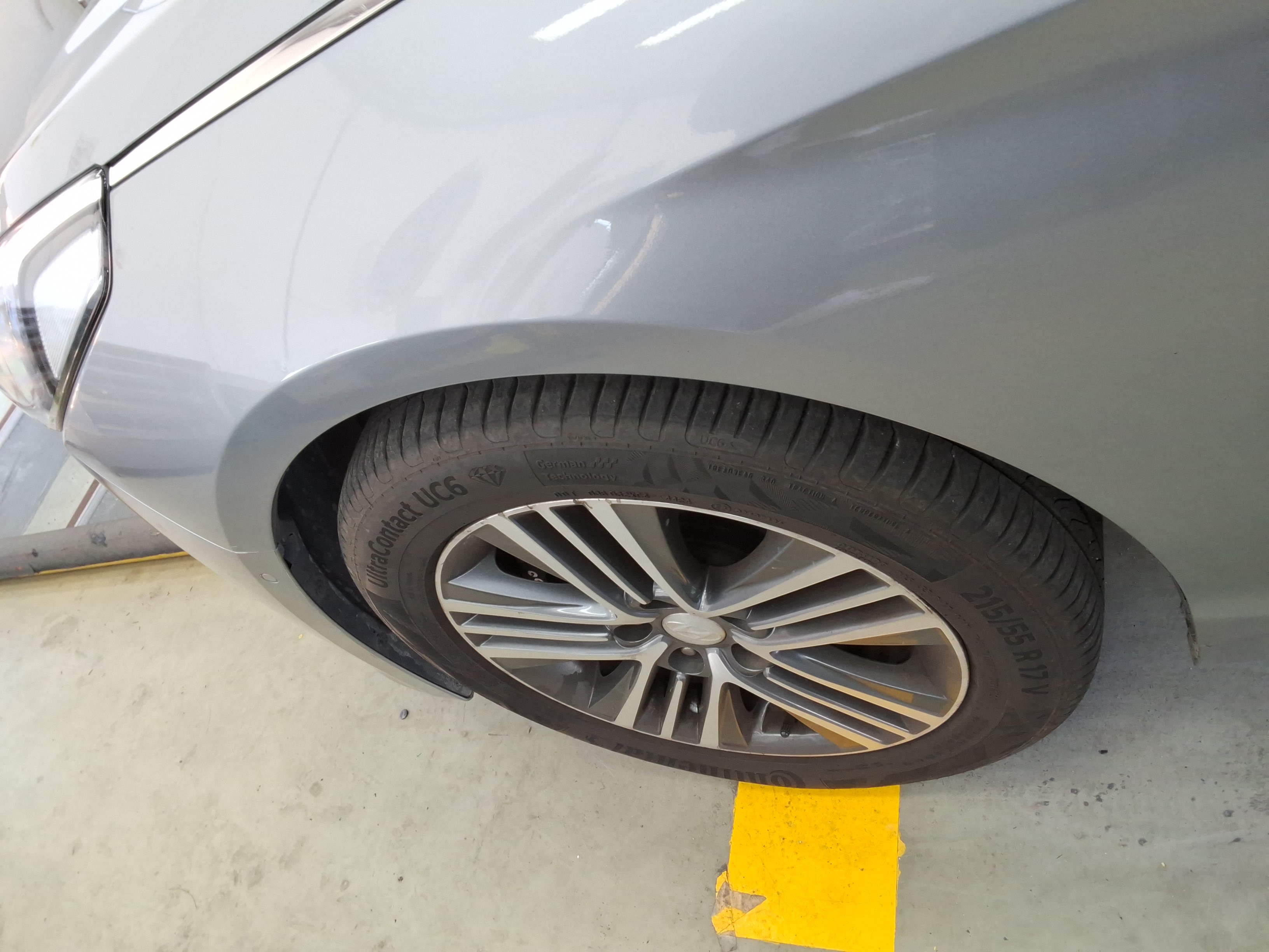 صورة إضافية