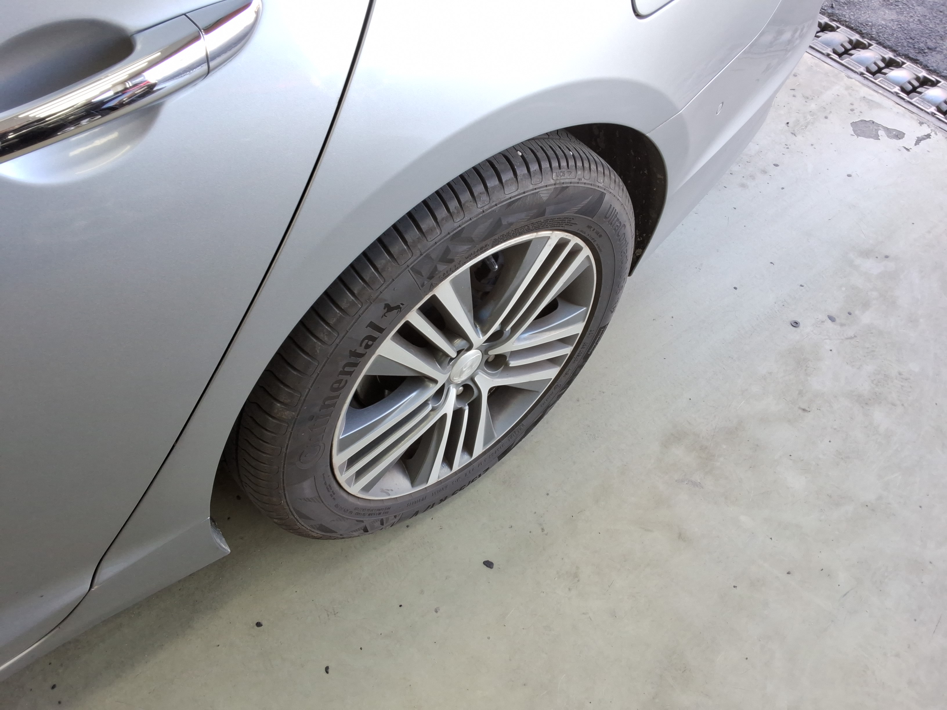 صورة إضافية