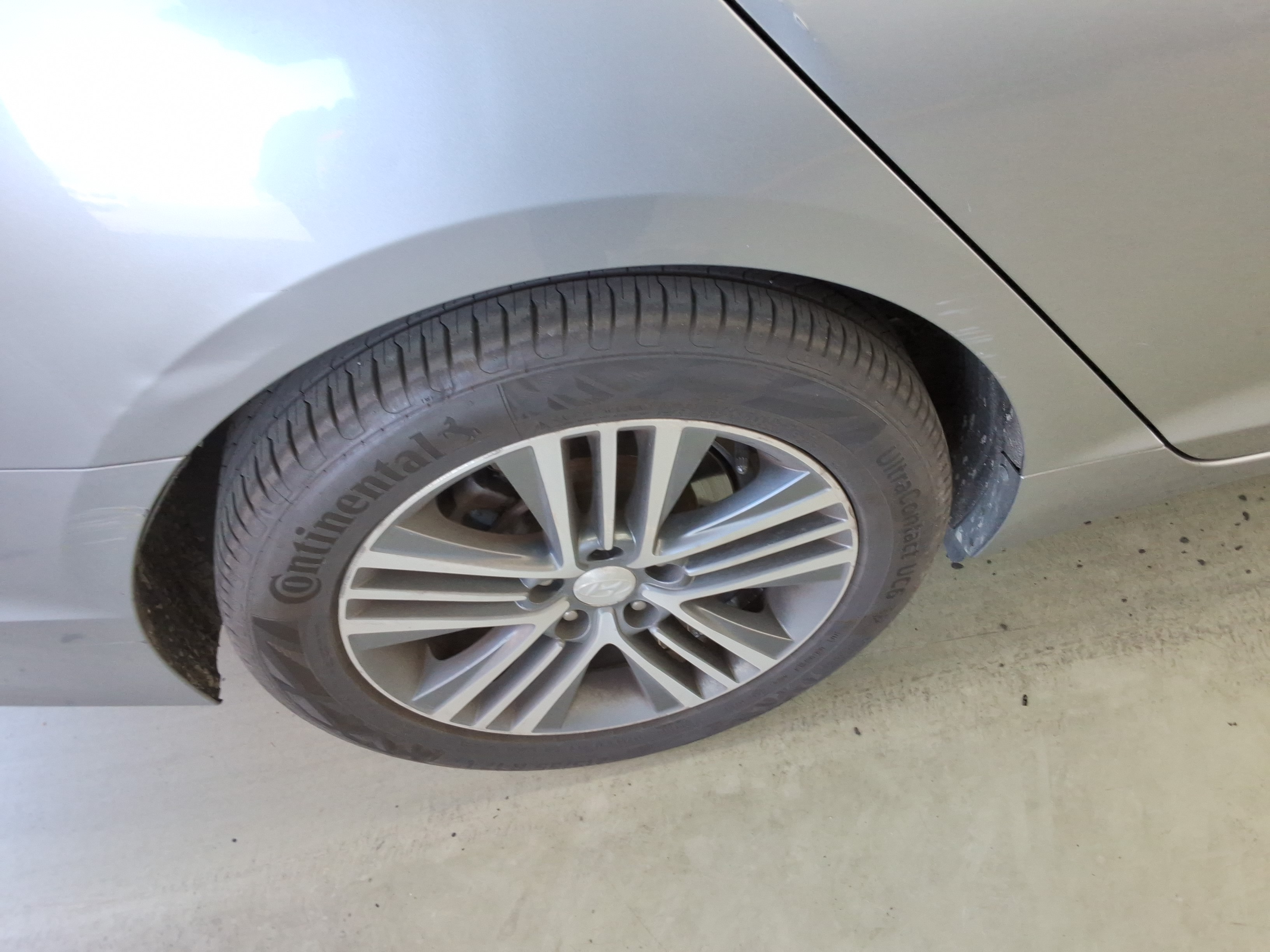 صورة إضافية