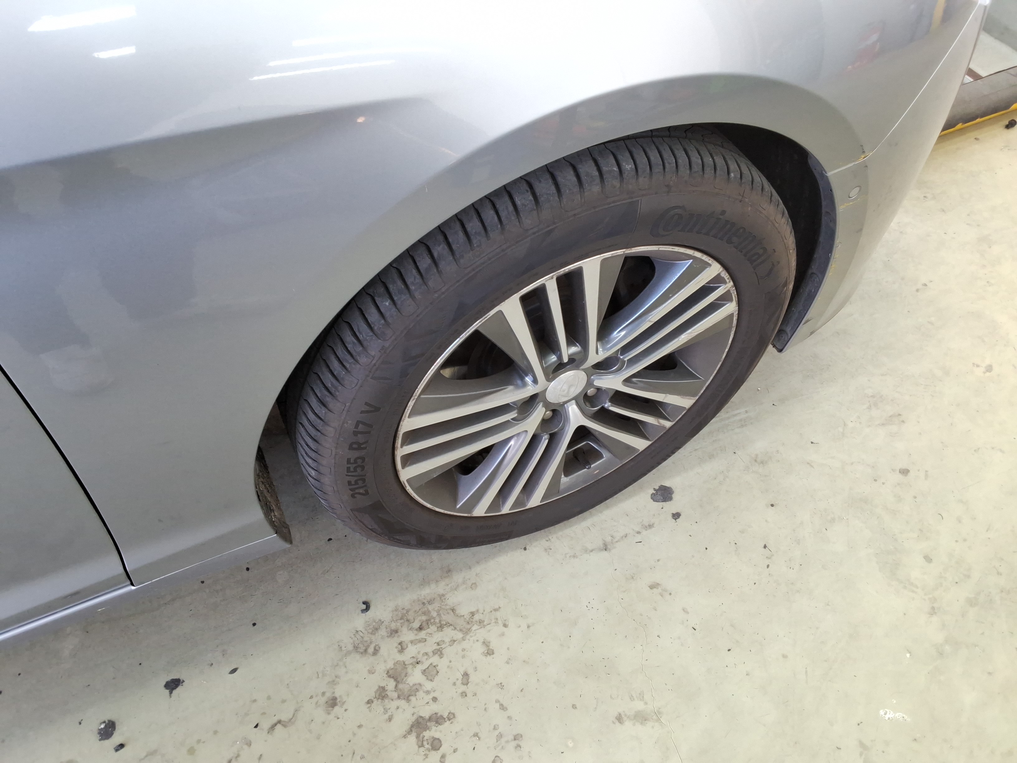 صورة إضافية